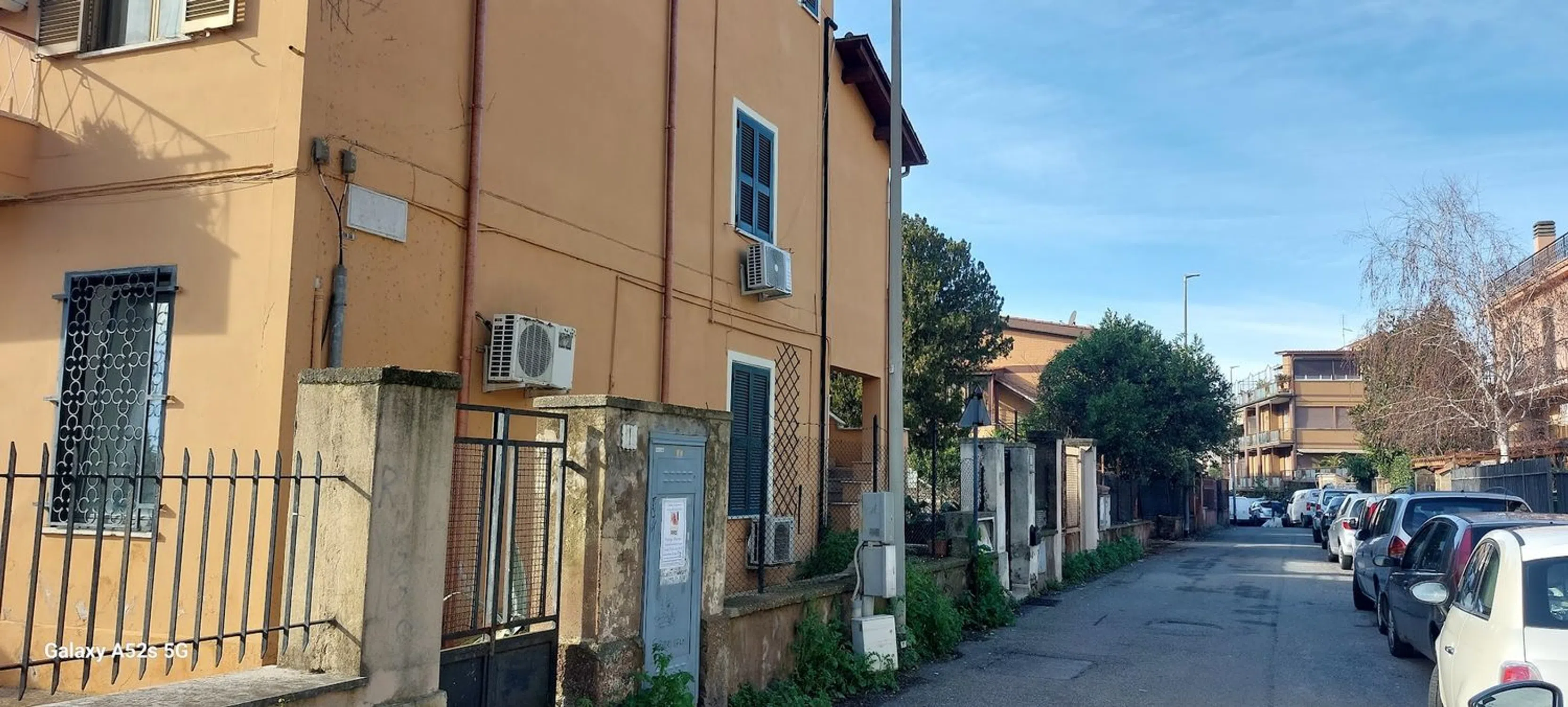 Monolocale in via Capitinzano, 3 - Photo 4