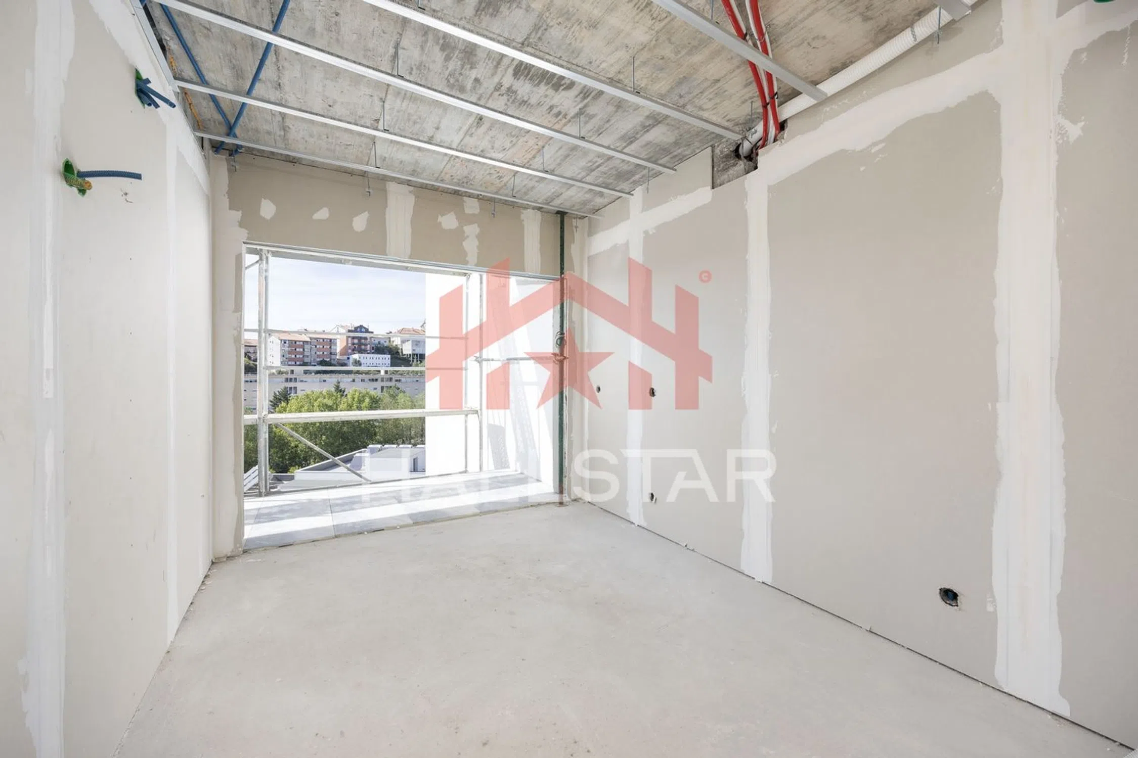 Apartamento na rua Dom Luís da Cunha, 22 - Photo 12
