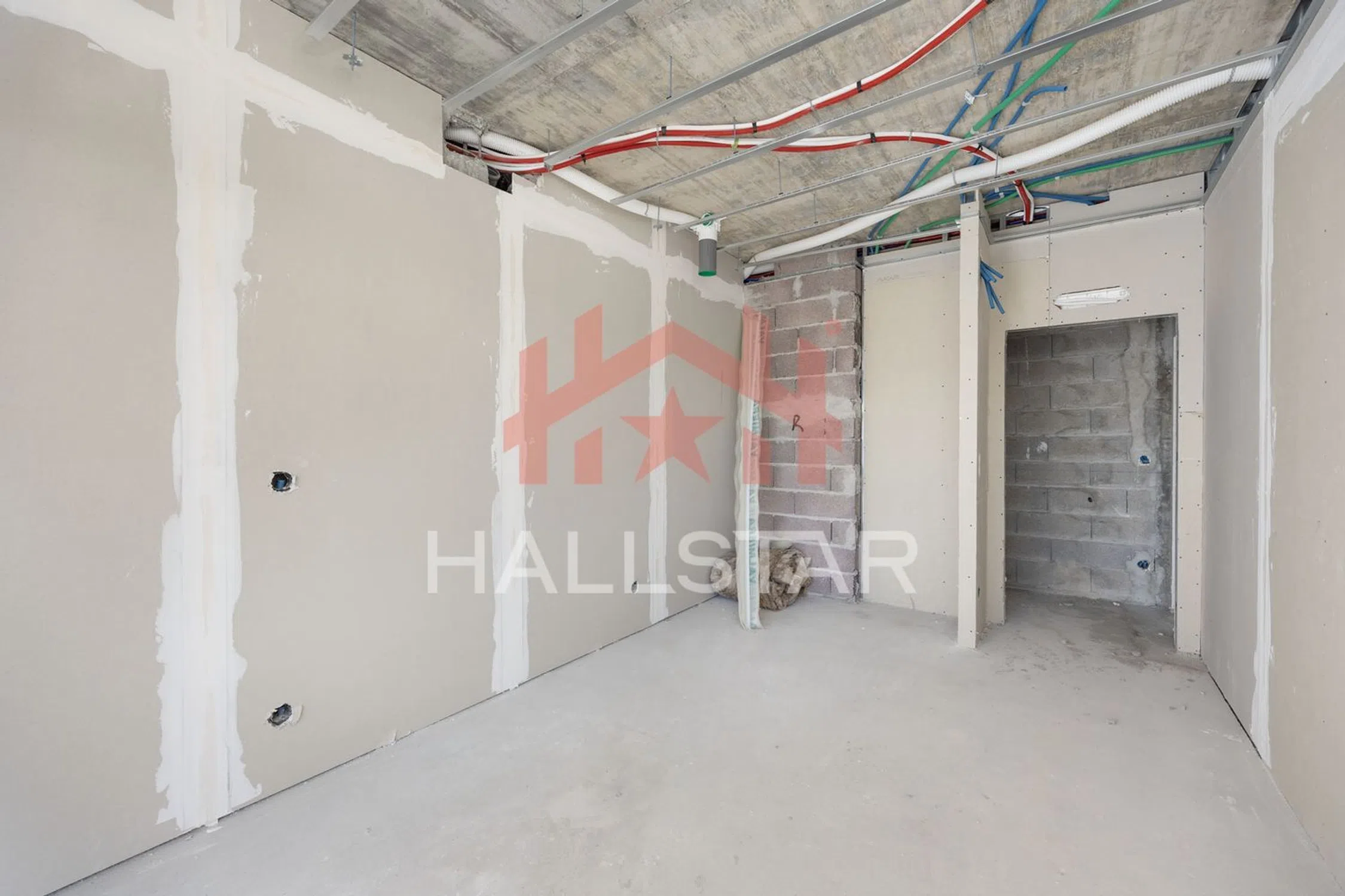 Apartamento na rua Dom Luís da Cunha, 22 - Photo 13