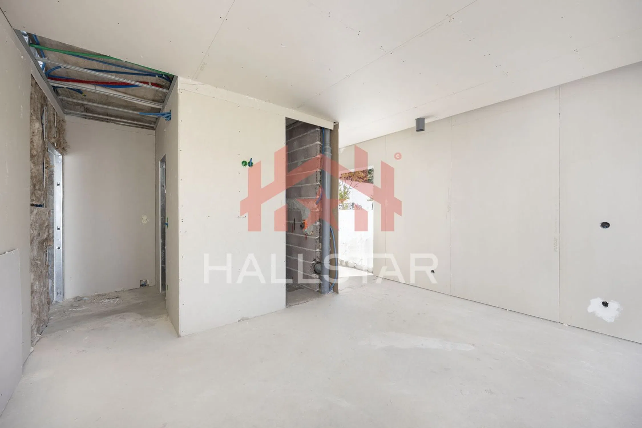 Apartamento na rua Dom Luís da Cunha, 22 - Photo 16