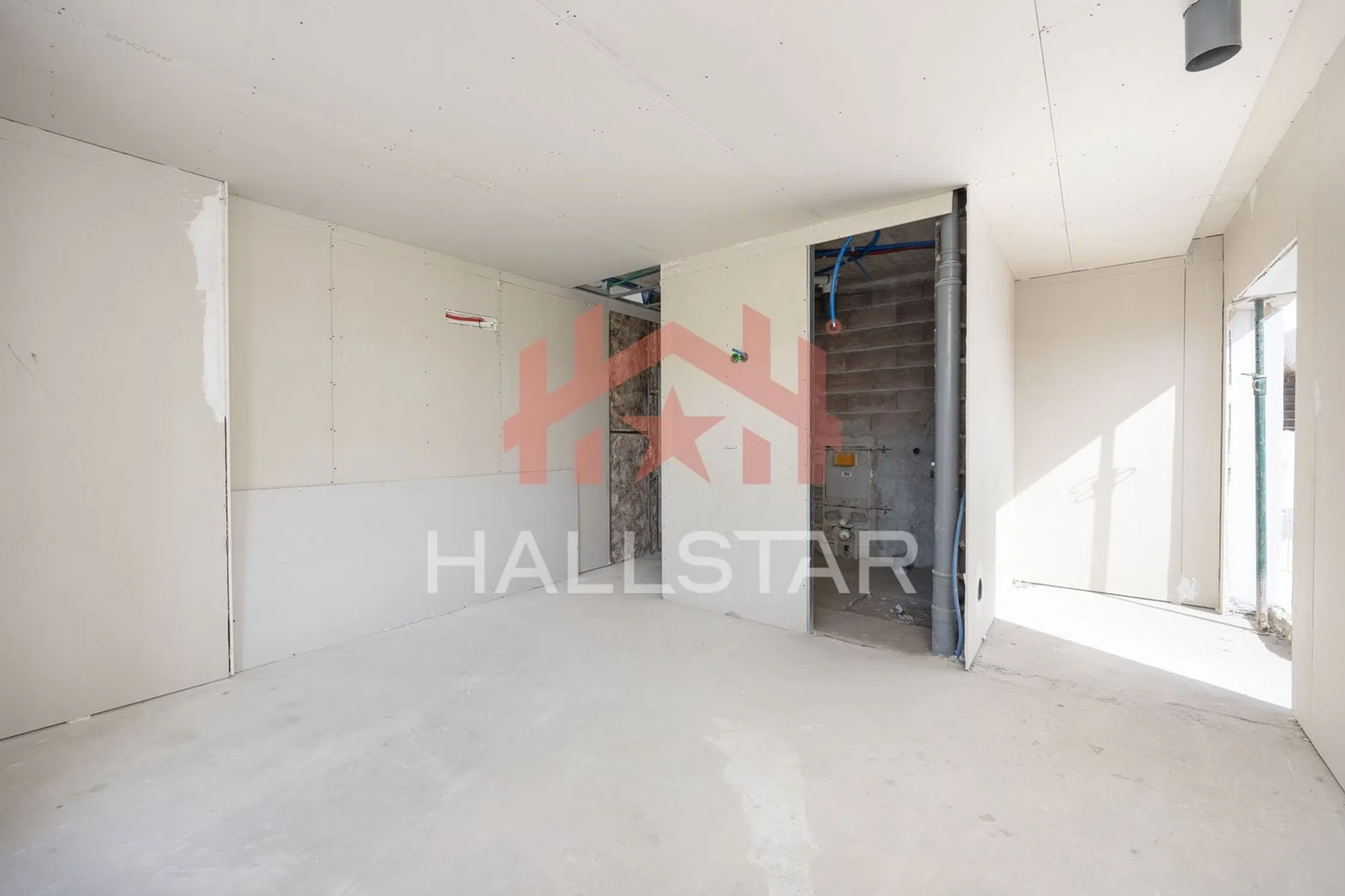 Apartamento na rua Dom Luís da Cunha, 22 - Photo 17