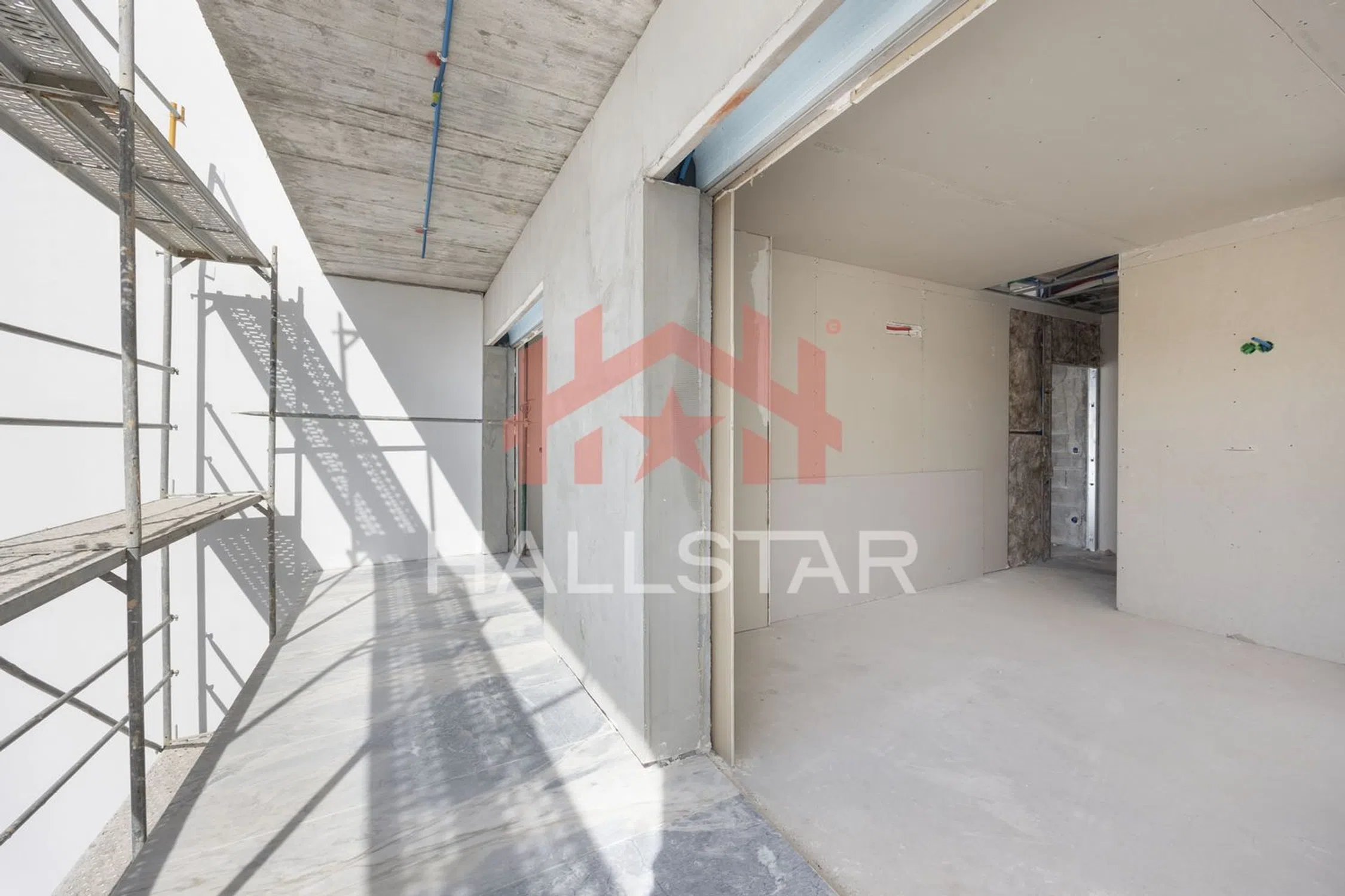 Apartamento na rua Dom Luís da Cunha, 22 - Photo 18
