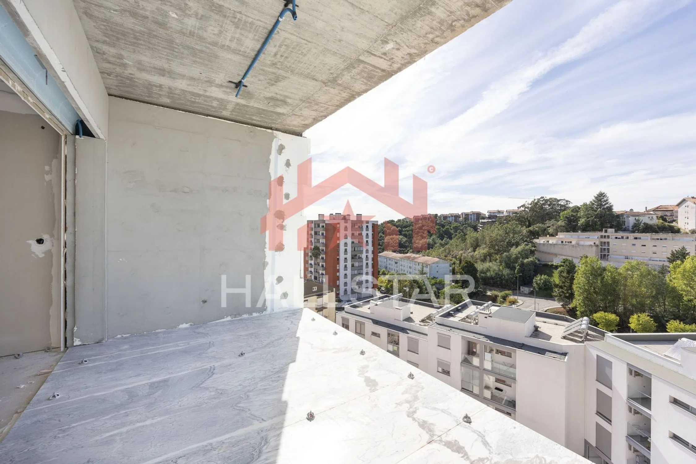 Apartamento na rua Dom Luís da Cunha, 22 - Photo 4