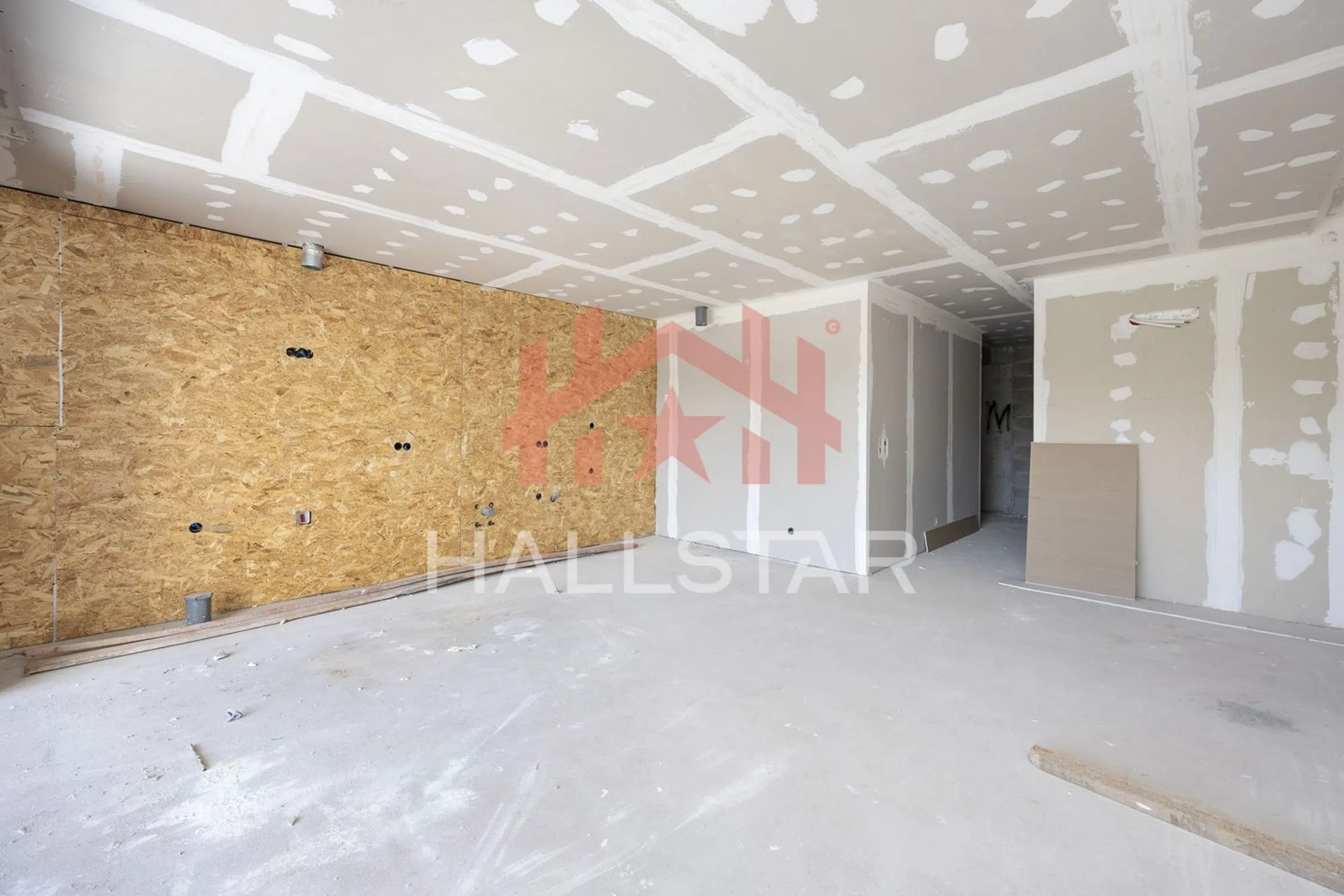 Apartamento na rua Dom Luís da Cunha, 22 - Photo 7