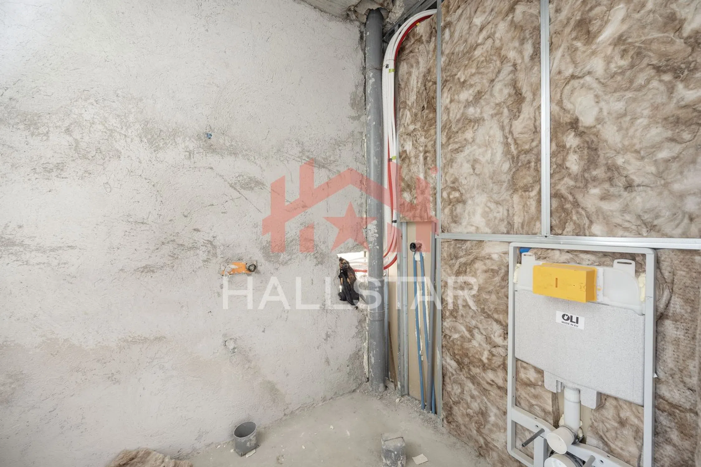 Apartamento na rua Dom Luís da Cunha, 22 - Photo 8