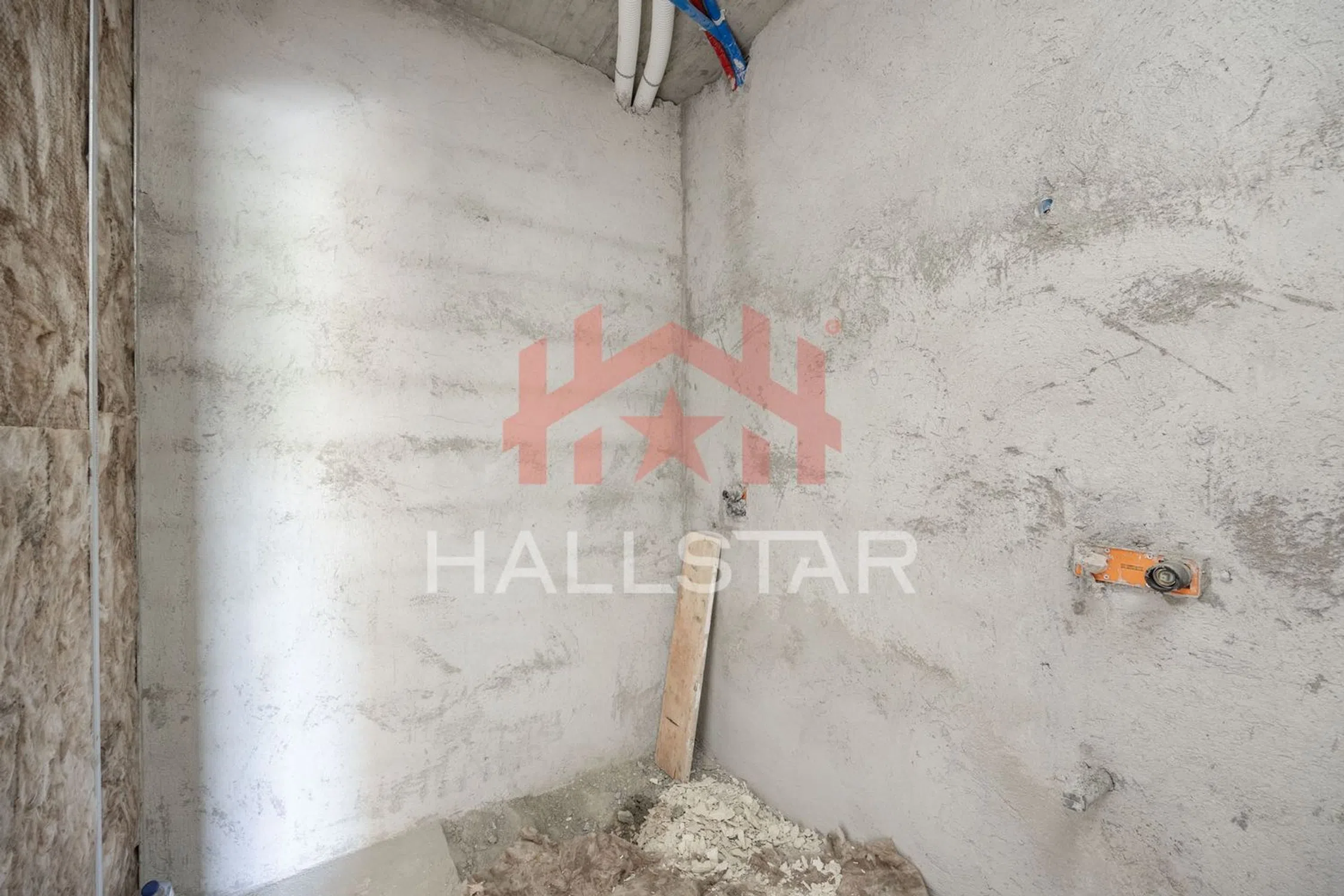 Apartamento na rua Dom Luís da Cunha, 22 - Photo 9