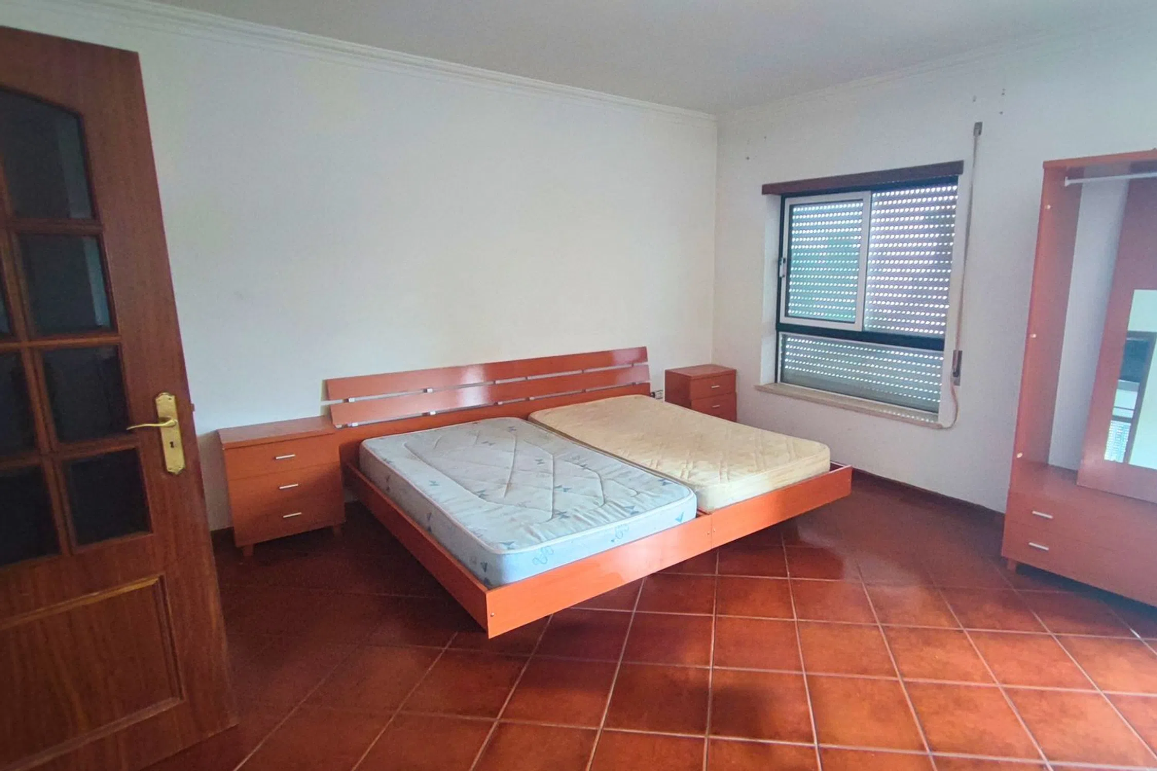 Apartamento na rua Gil Vicente - Photo 11