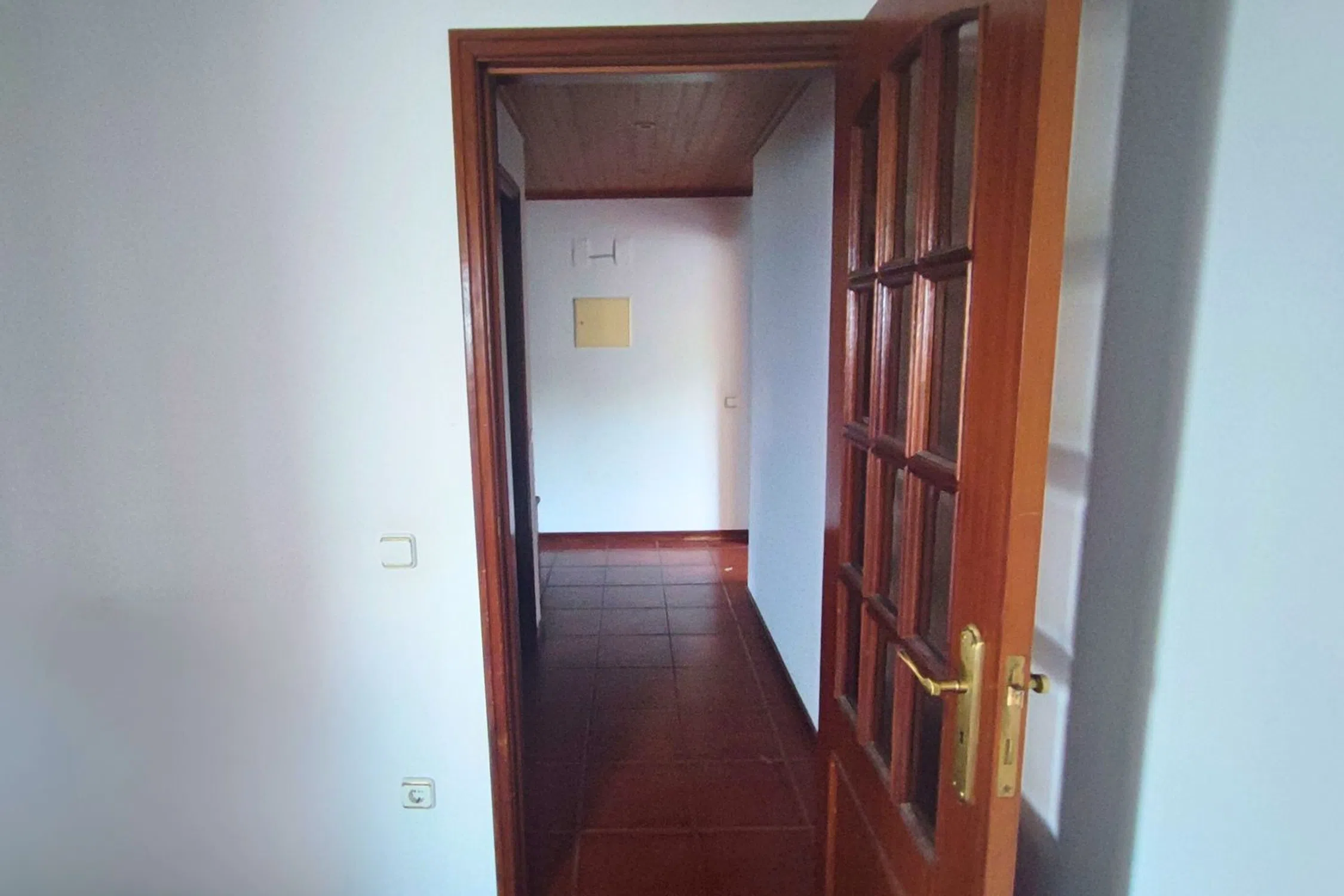 Apartamento na rua Gil Vicente - Photo 12