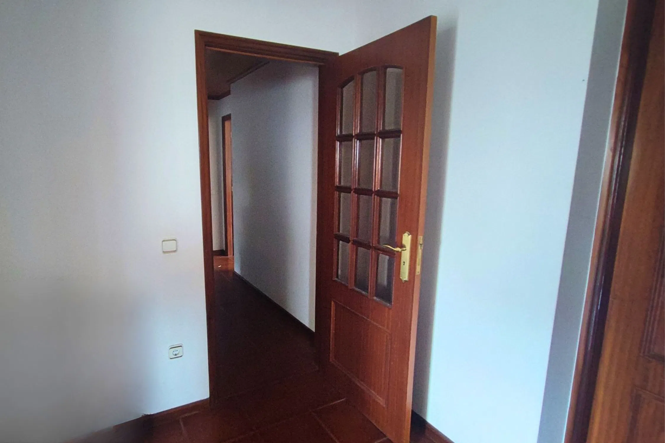 Apartamento na rua Gil Vicente - Photo 13
