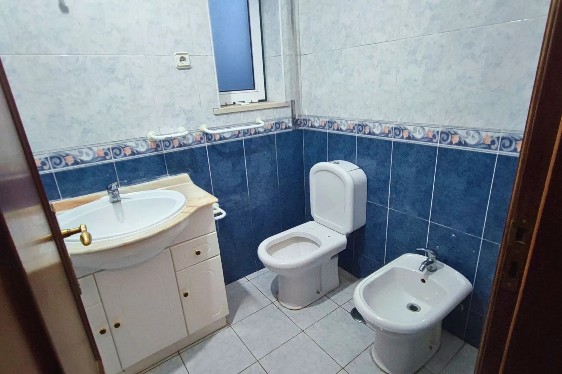 Apartamento na rua Gil Vicente - Photo 14