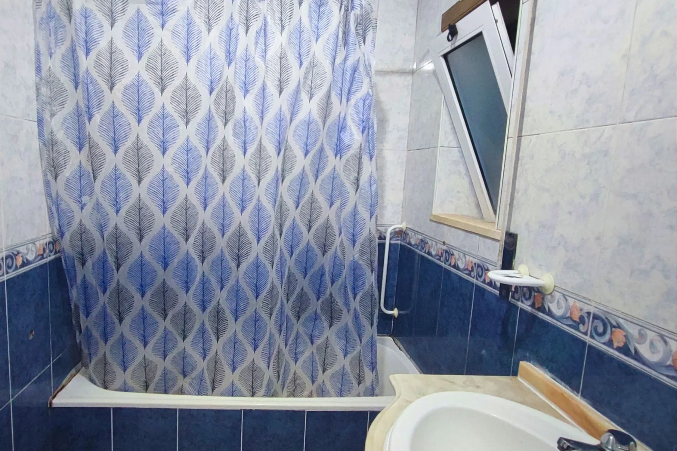 Apartamento na rua Gil Vicente - Photo 15
