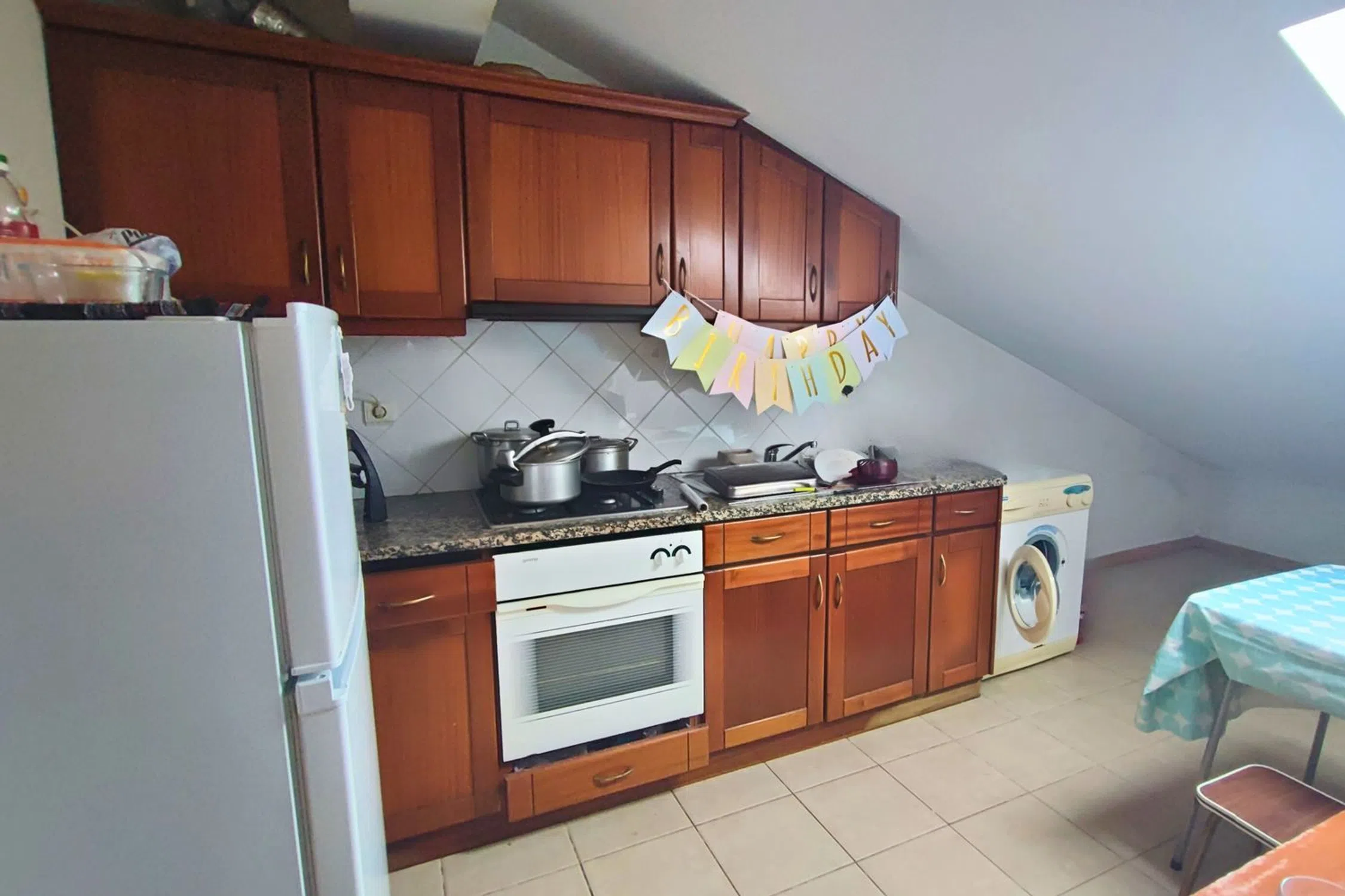 Apartamento na rua Gil Vicente - Photo 16