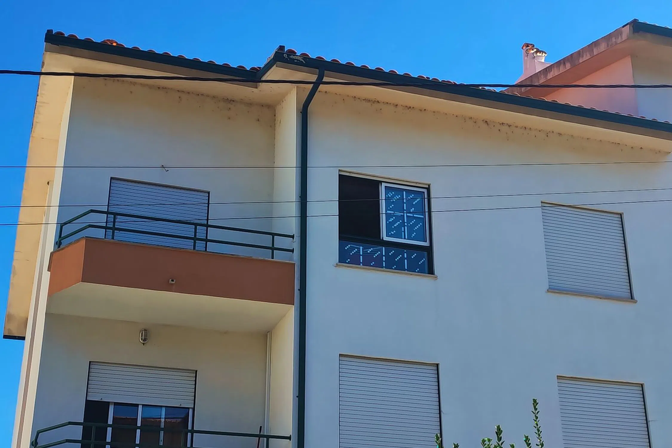 Apartamento na rua Gil Vicente - Photo 18