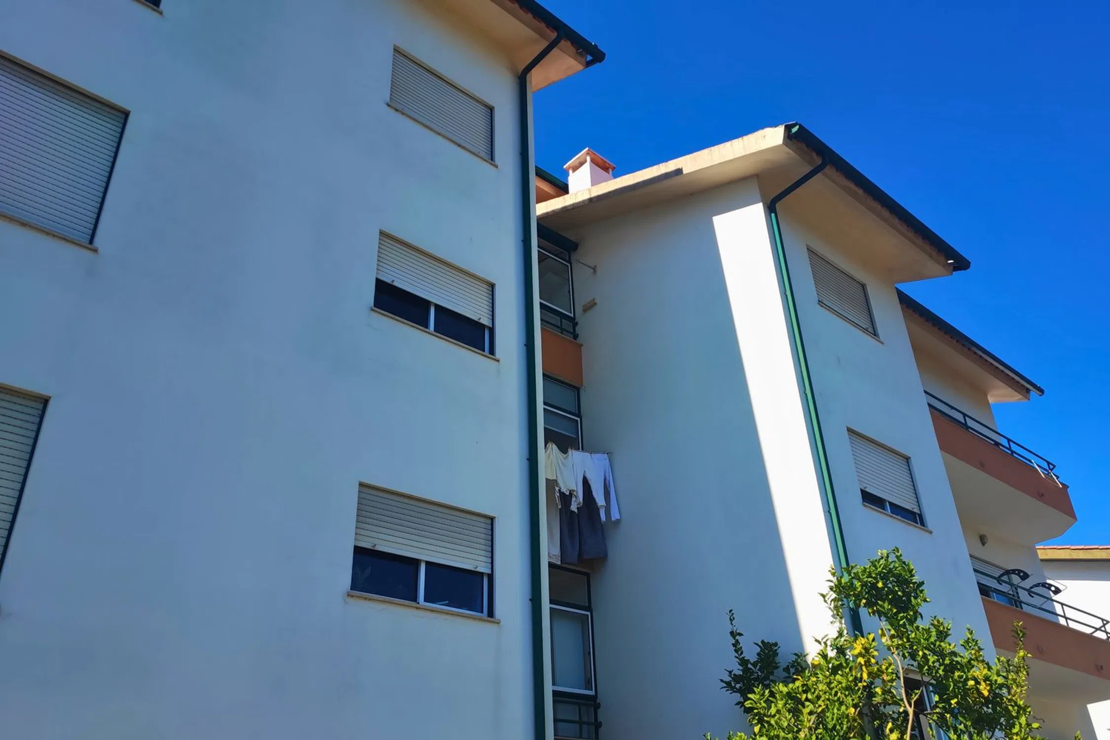 Apartamento na rua Gil Vicente - Photo 19