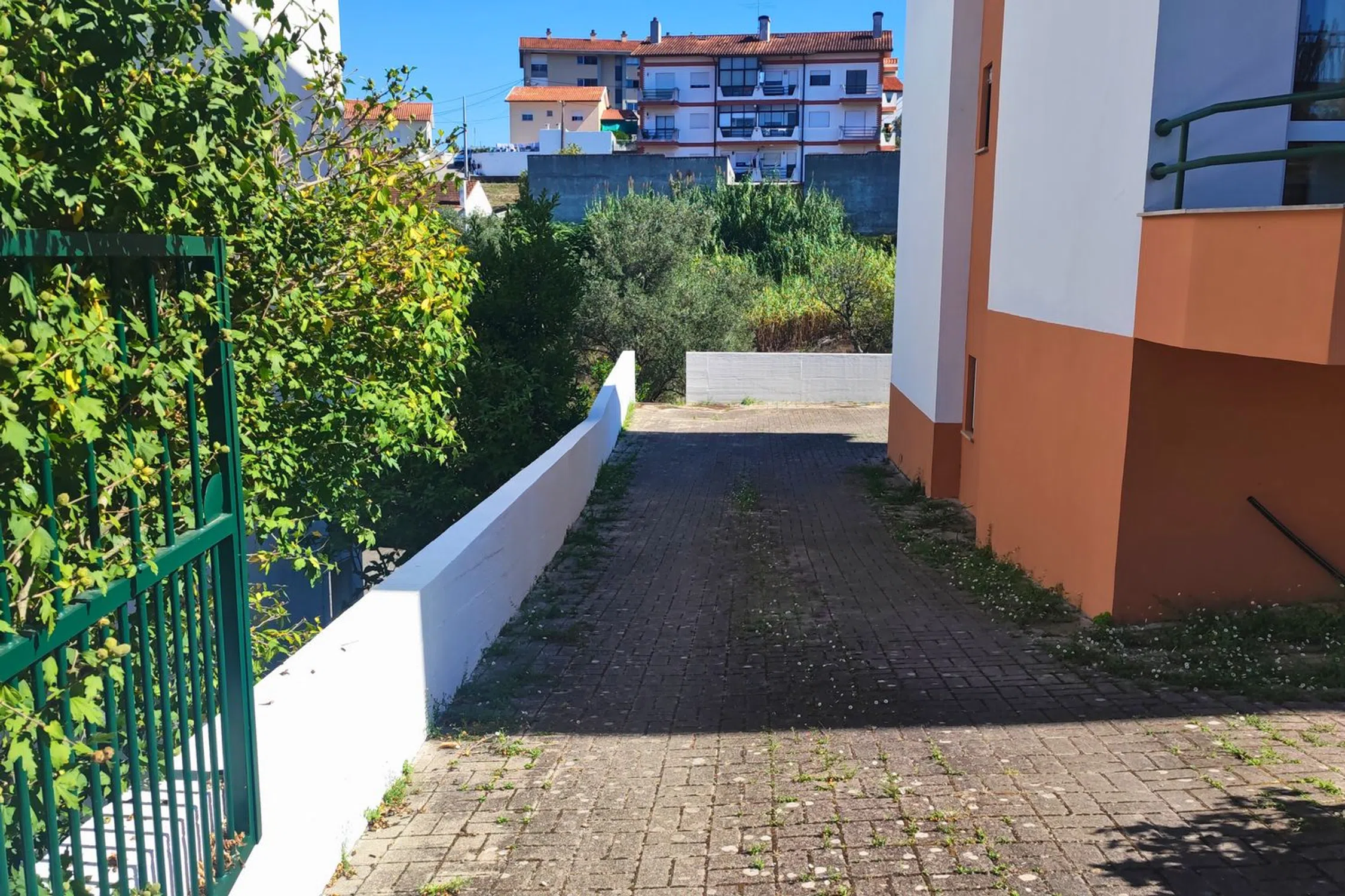 Apartamento na rua Gil Vicente - Photo 20