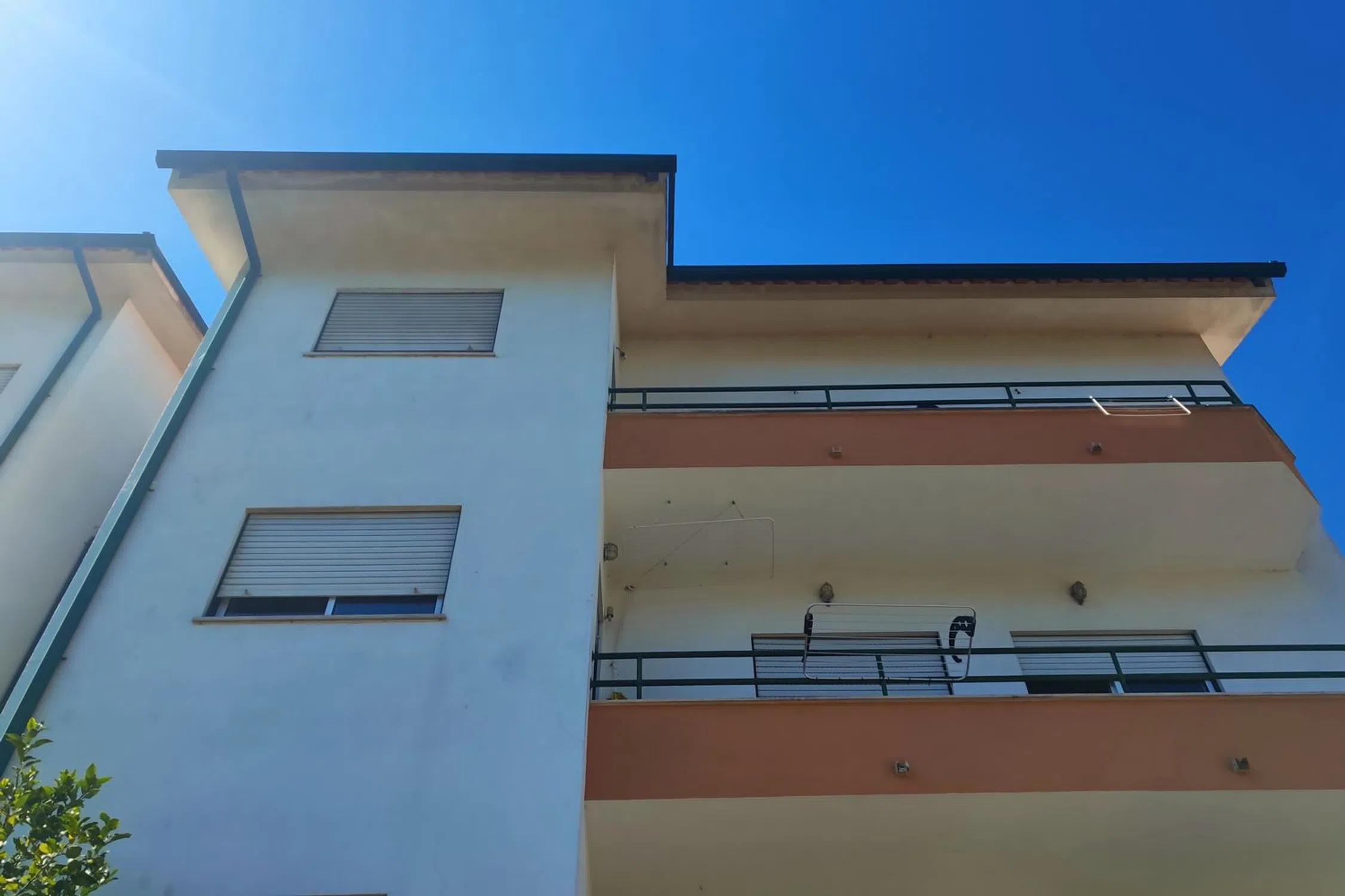 Apartamento na rua Gil Vicente - Photo 3