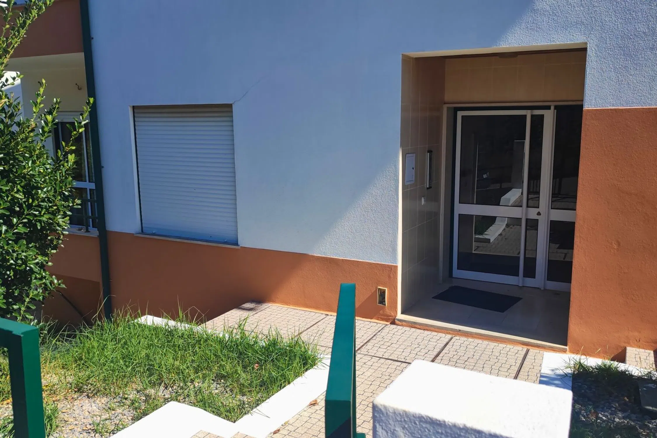 Apartamento na rua Gil Vicente - Photo 4