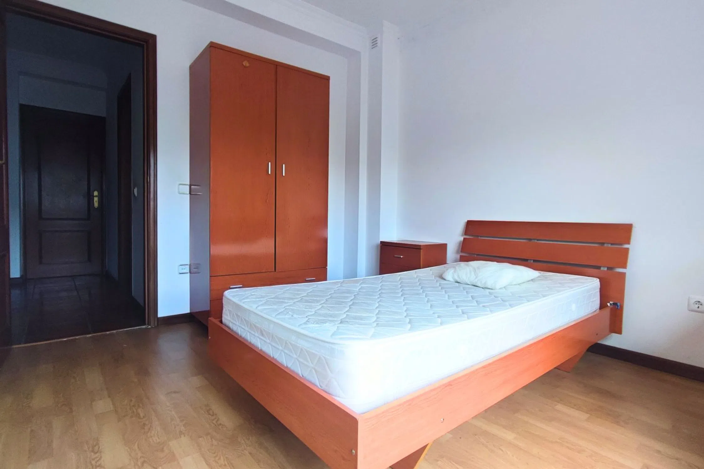 Apartamento na rua Gil Vicente - Photo 5