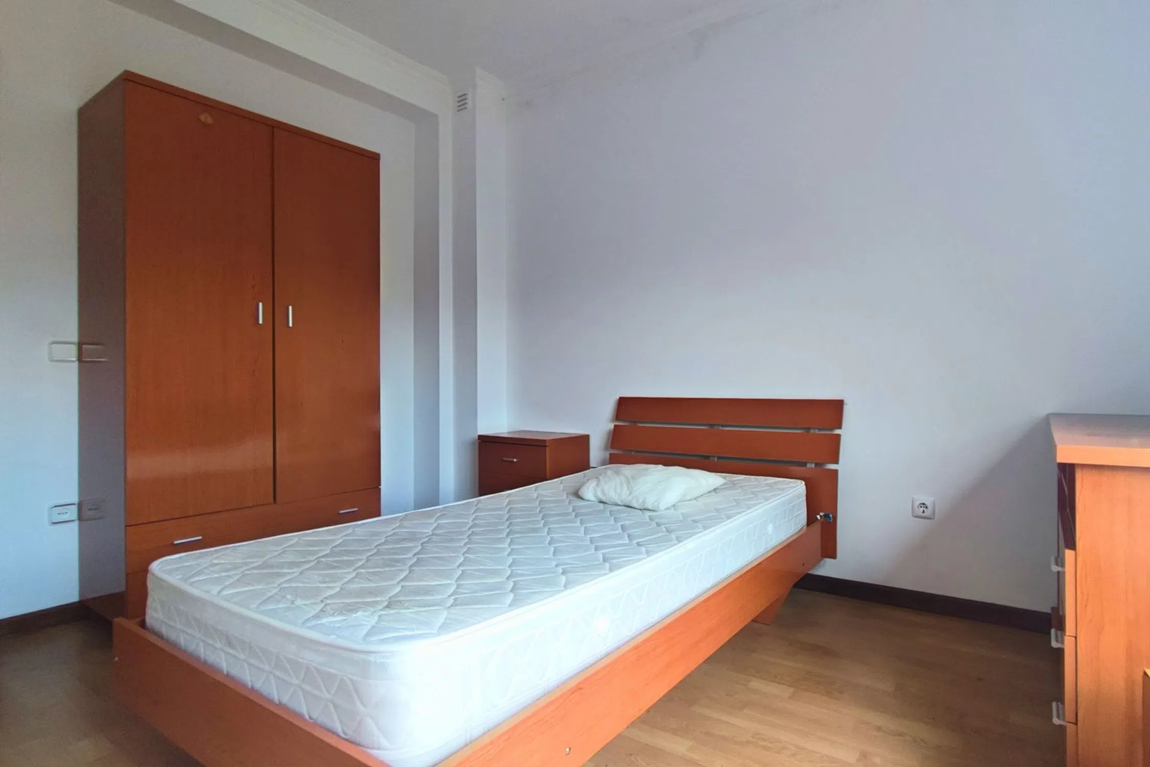 Apartamento na rua Gil Vicente - Photo 7