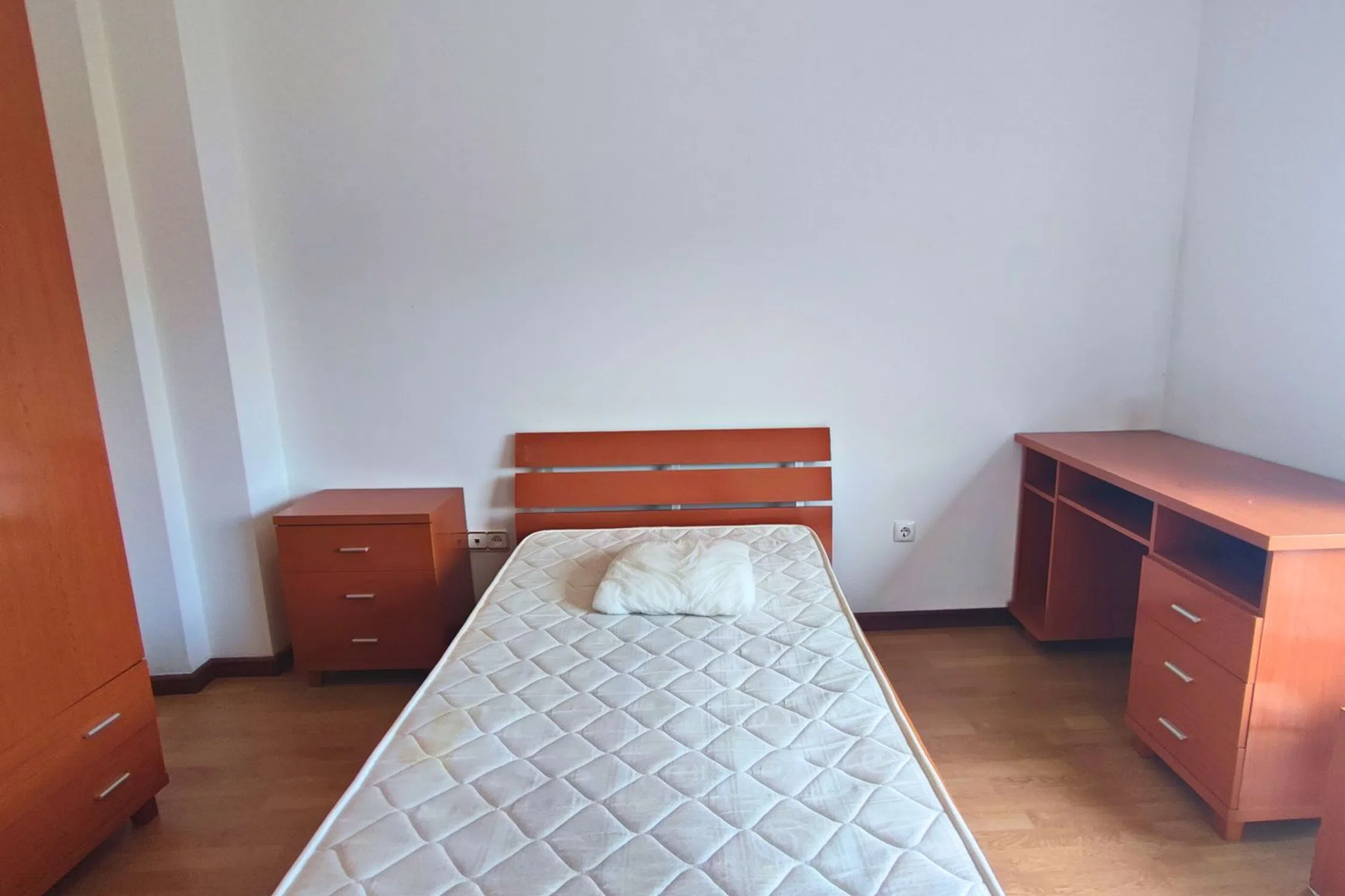 Apartamento na rua Gil Vicente - Photo 8