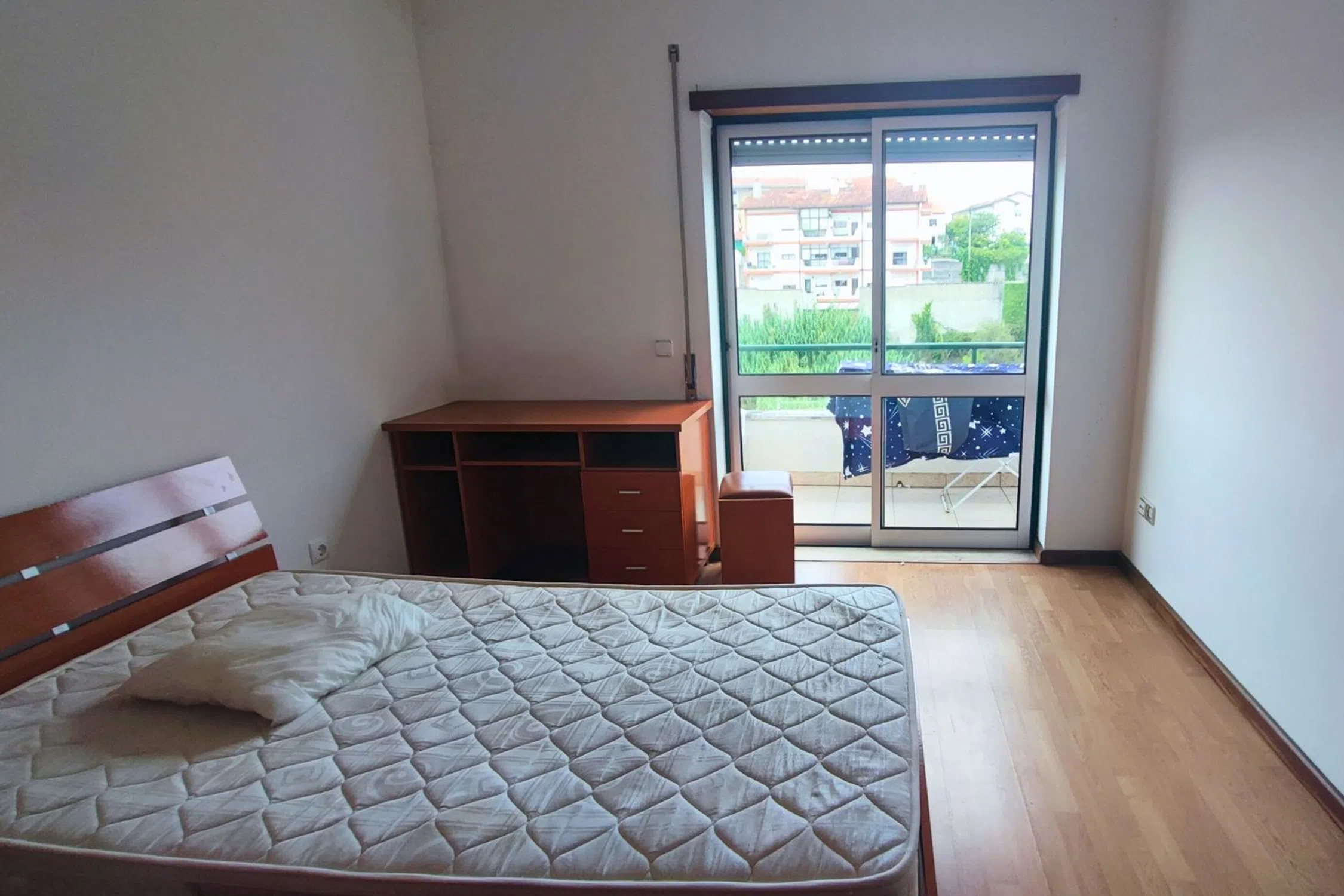 Apartamento na rua Gil Vicente - Photo 9