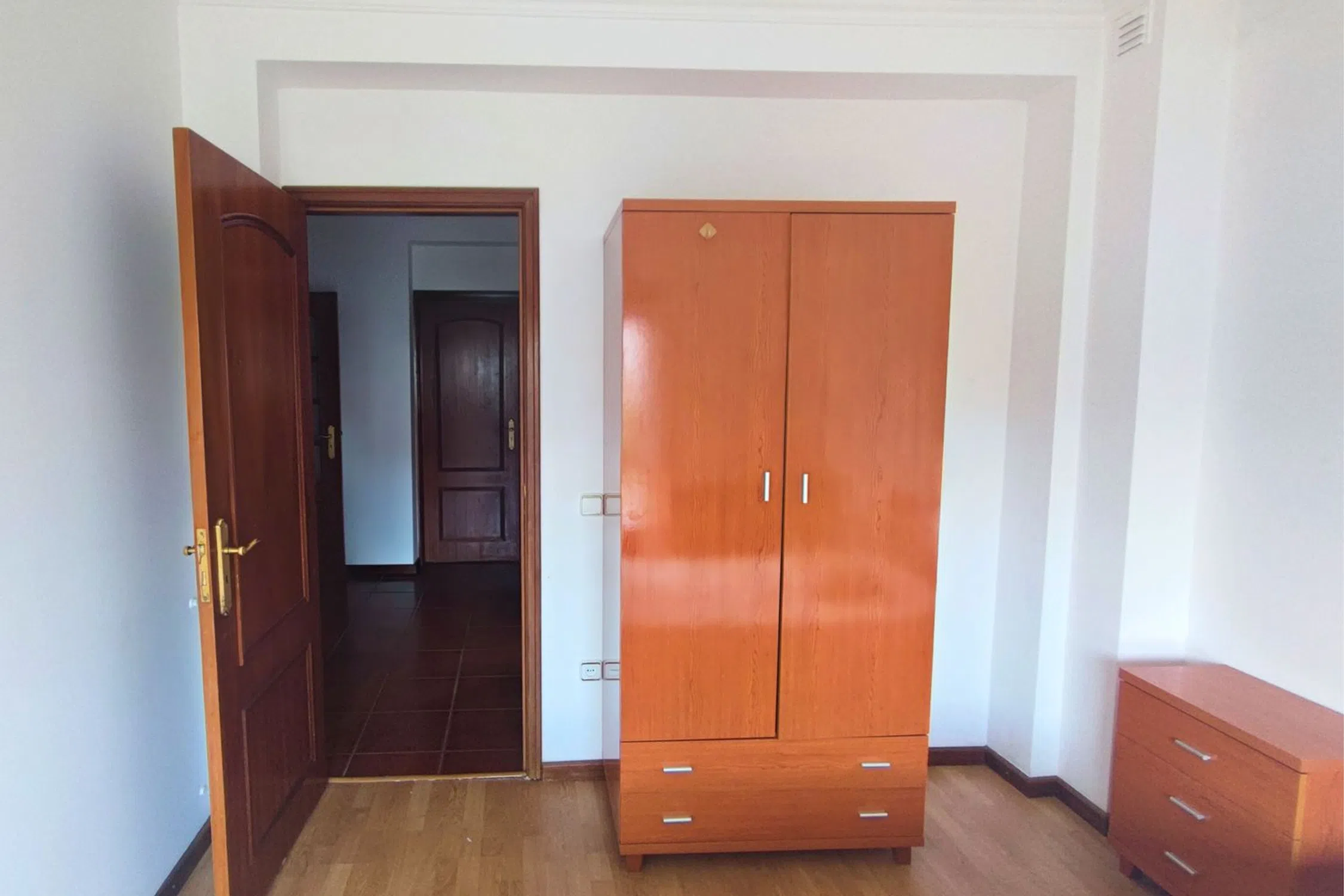 Apartamento na rua Gil Vicente - Photo 10
