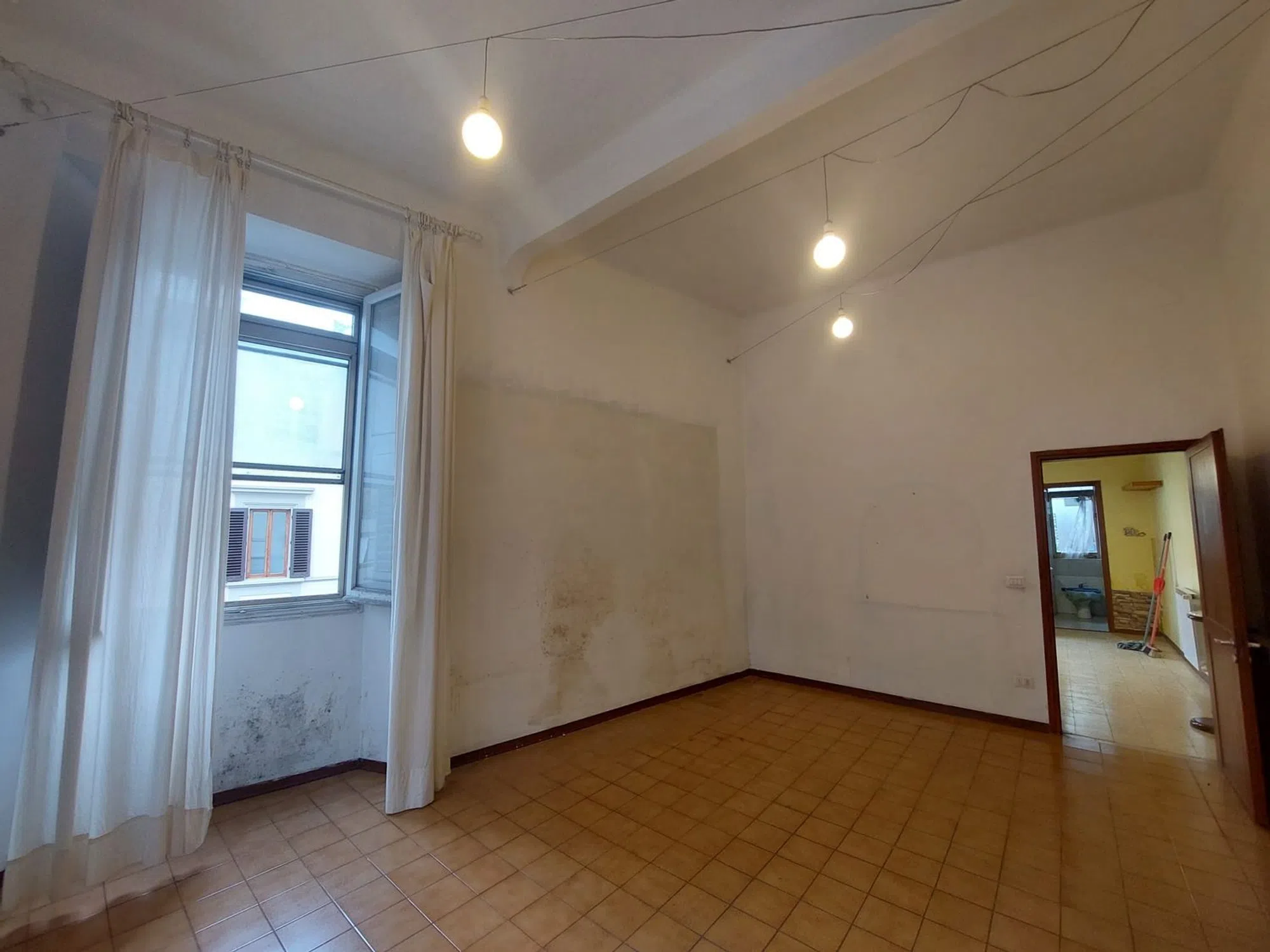 Trilocale in via Ottavio Rinuccini s.n.c. - Photo 11