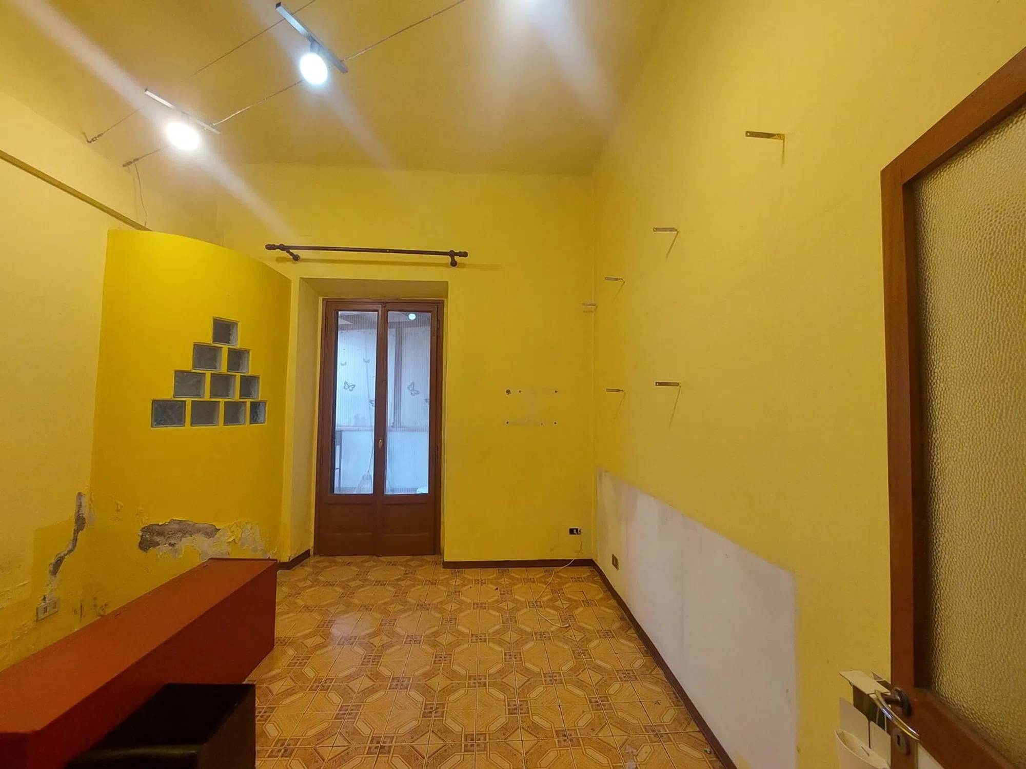Trilocale in via Ottavio Rinuccini s.n.c. - Photo 12