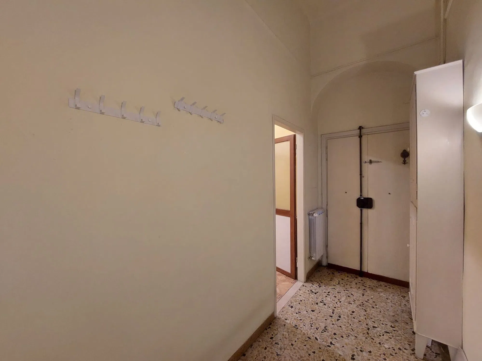 Trilocale in via Ottavio Rinuccini s.n.c. - Photo 16