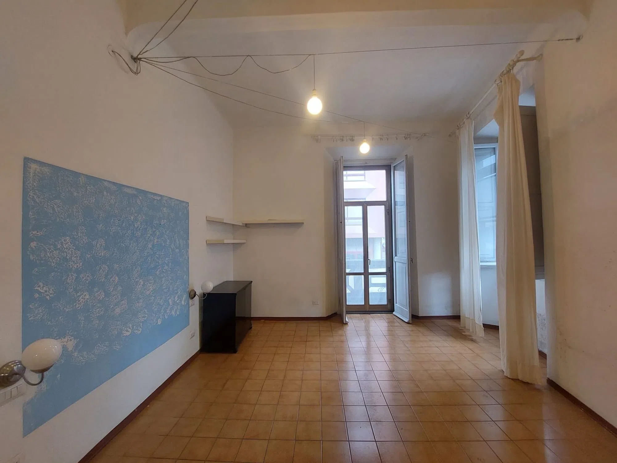 Trilocale in via Ottavio Rinuccini s.n.c. - Photo 9