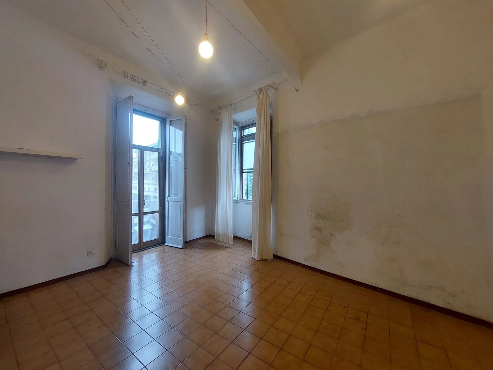 Trilocale in via Ottavio Rinuccini s.n.c. - Photo 10