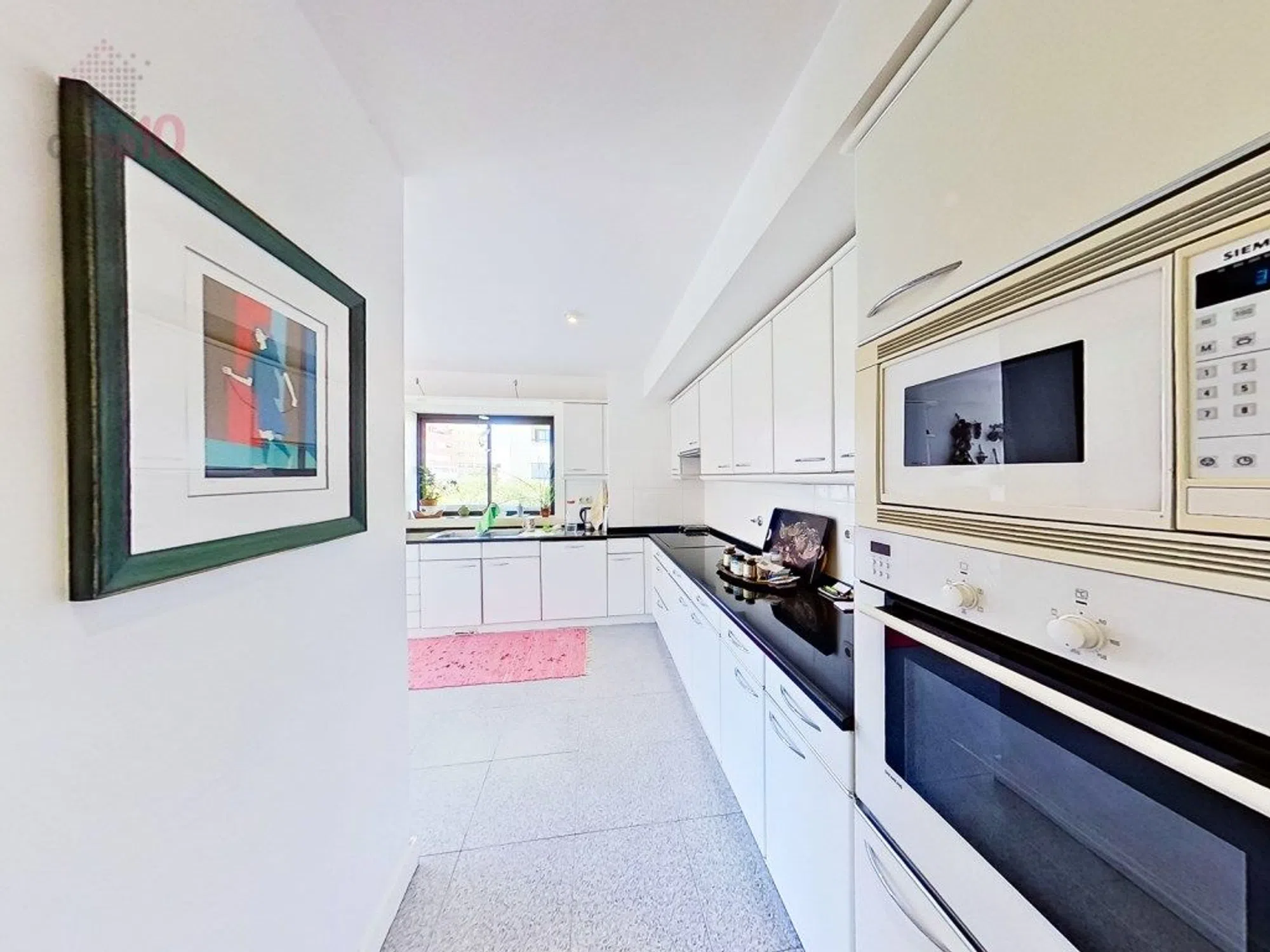 Apartamento - Photo 11