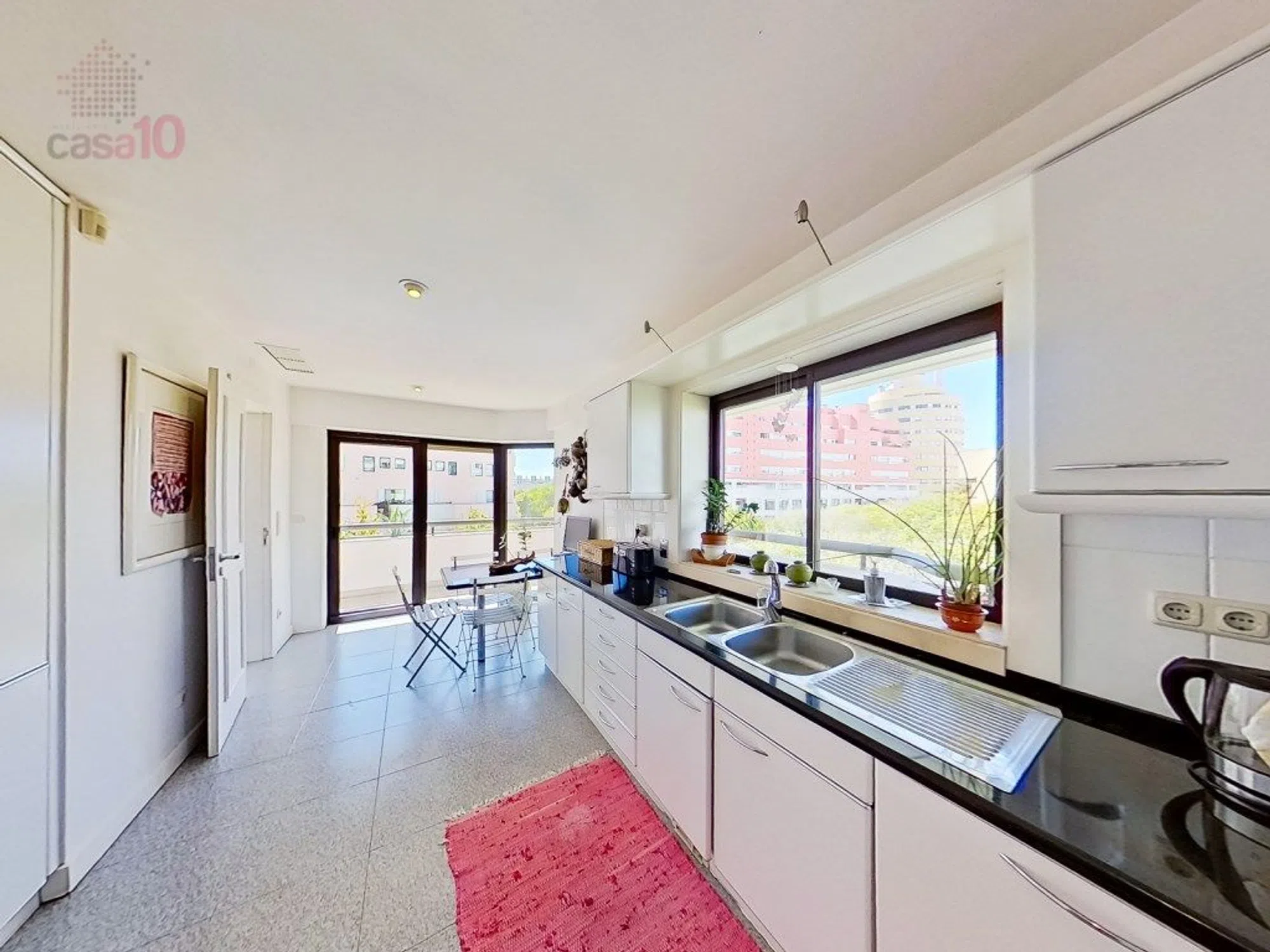 Apartamento - Photo 12