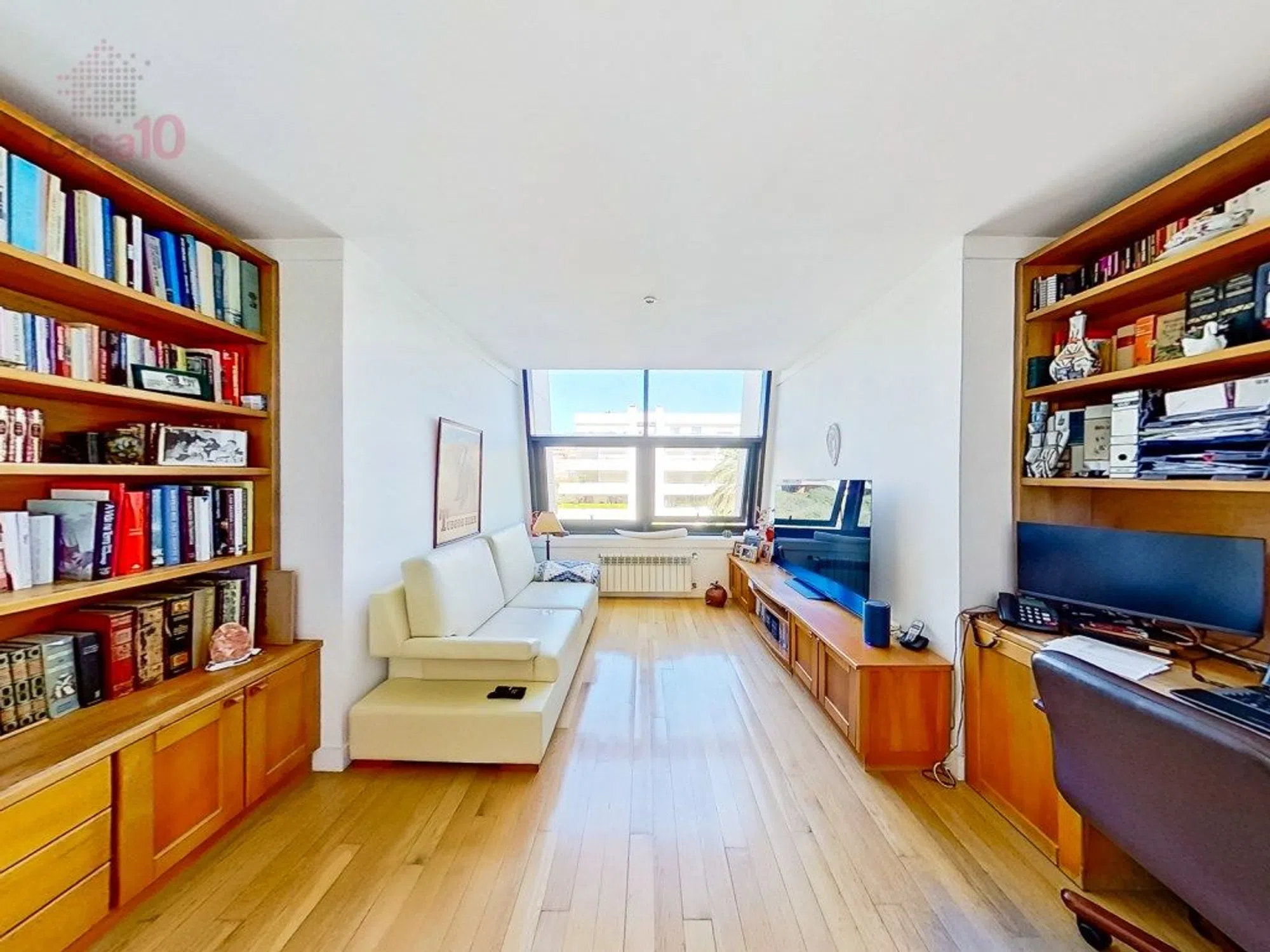 Apartamento - Photo 18