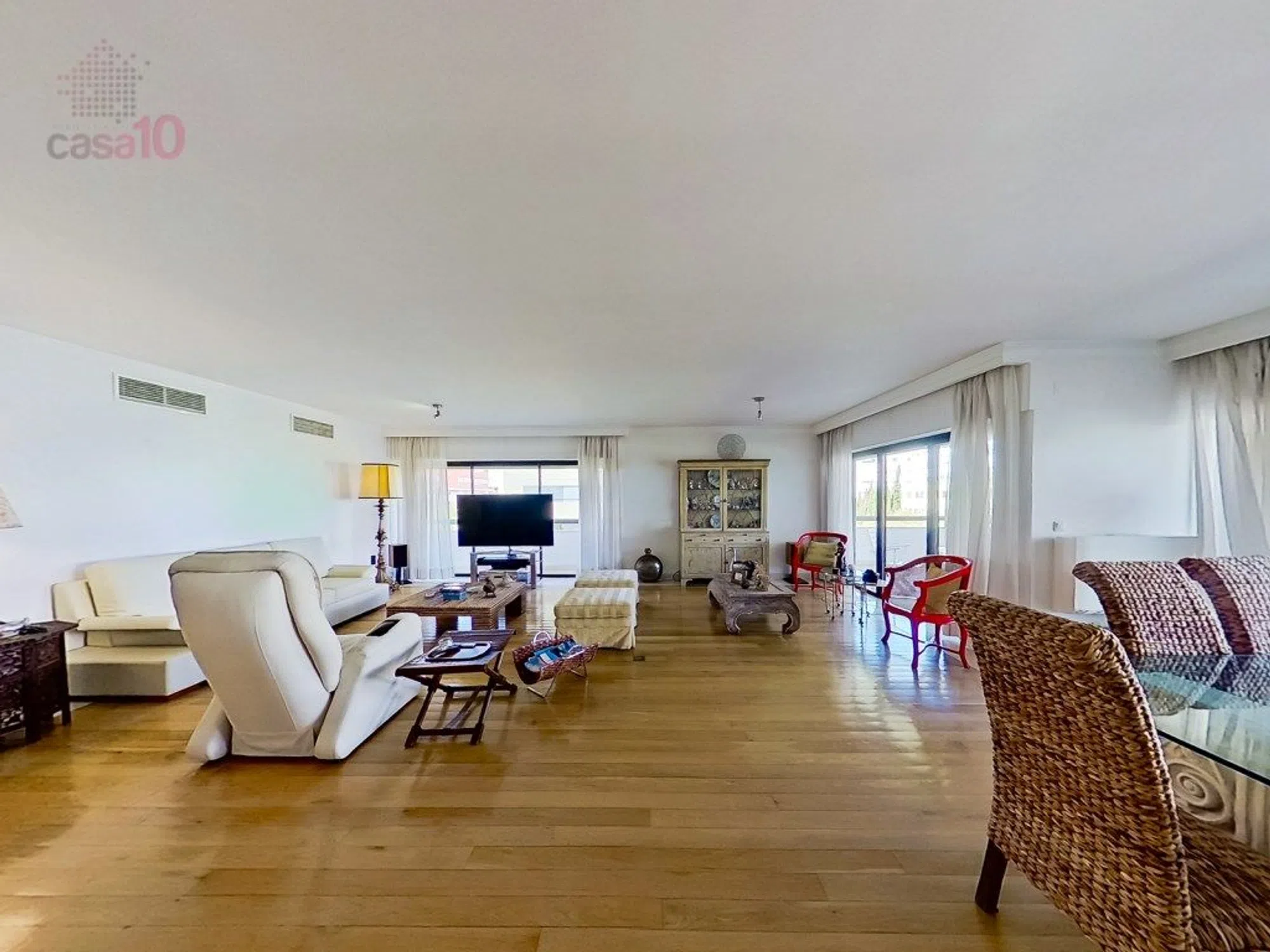 Apartamento - Photo 3