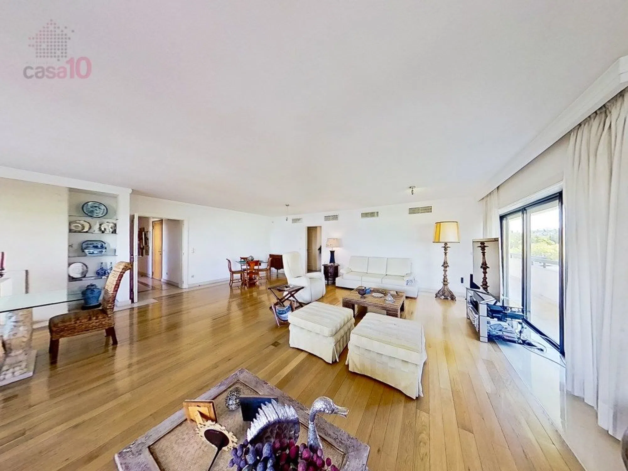 Apartamento - Photo 4