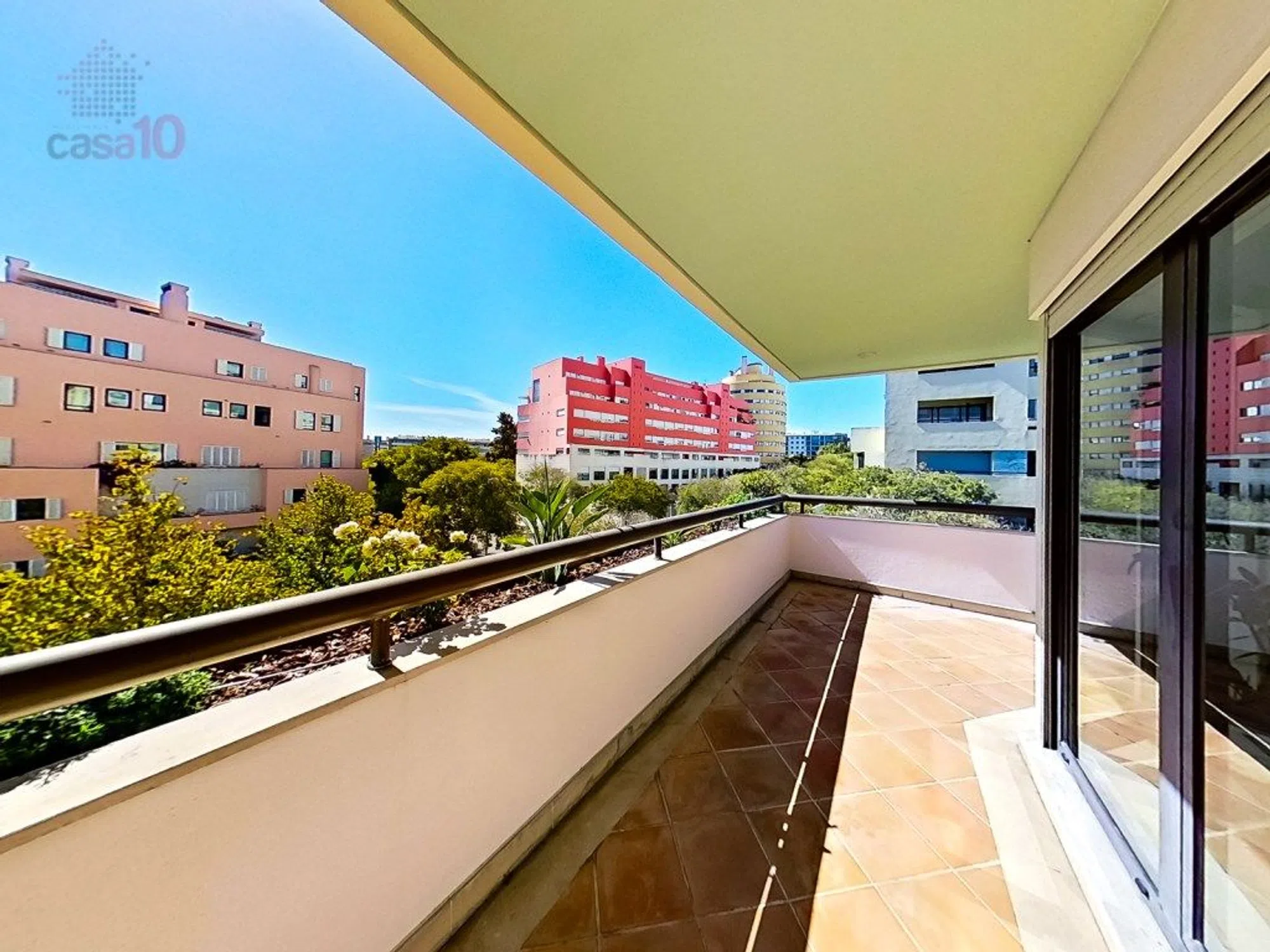 Apartamento - Photo 5
