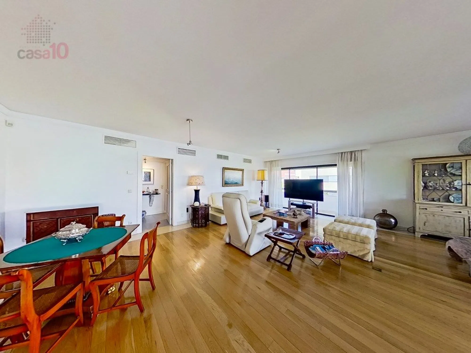 Apartamento - Photo 9
