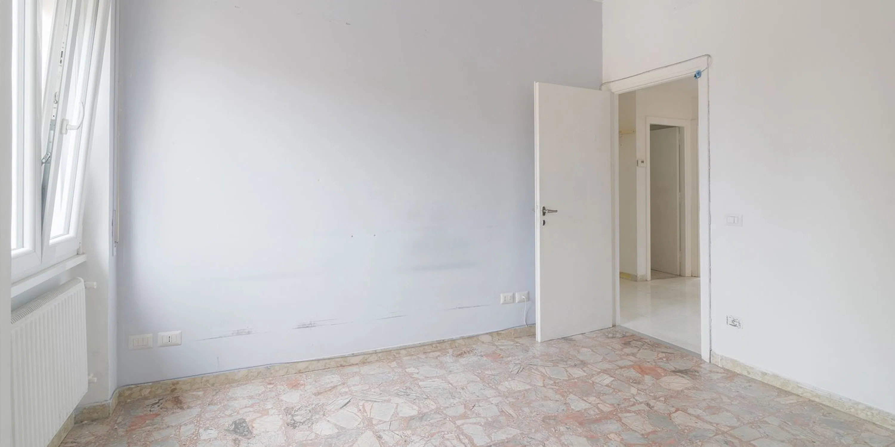 Trilocale in via Sarsina, 90 - Photo 2