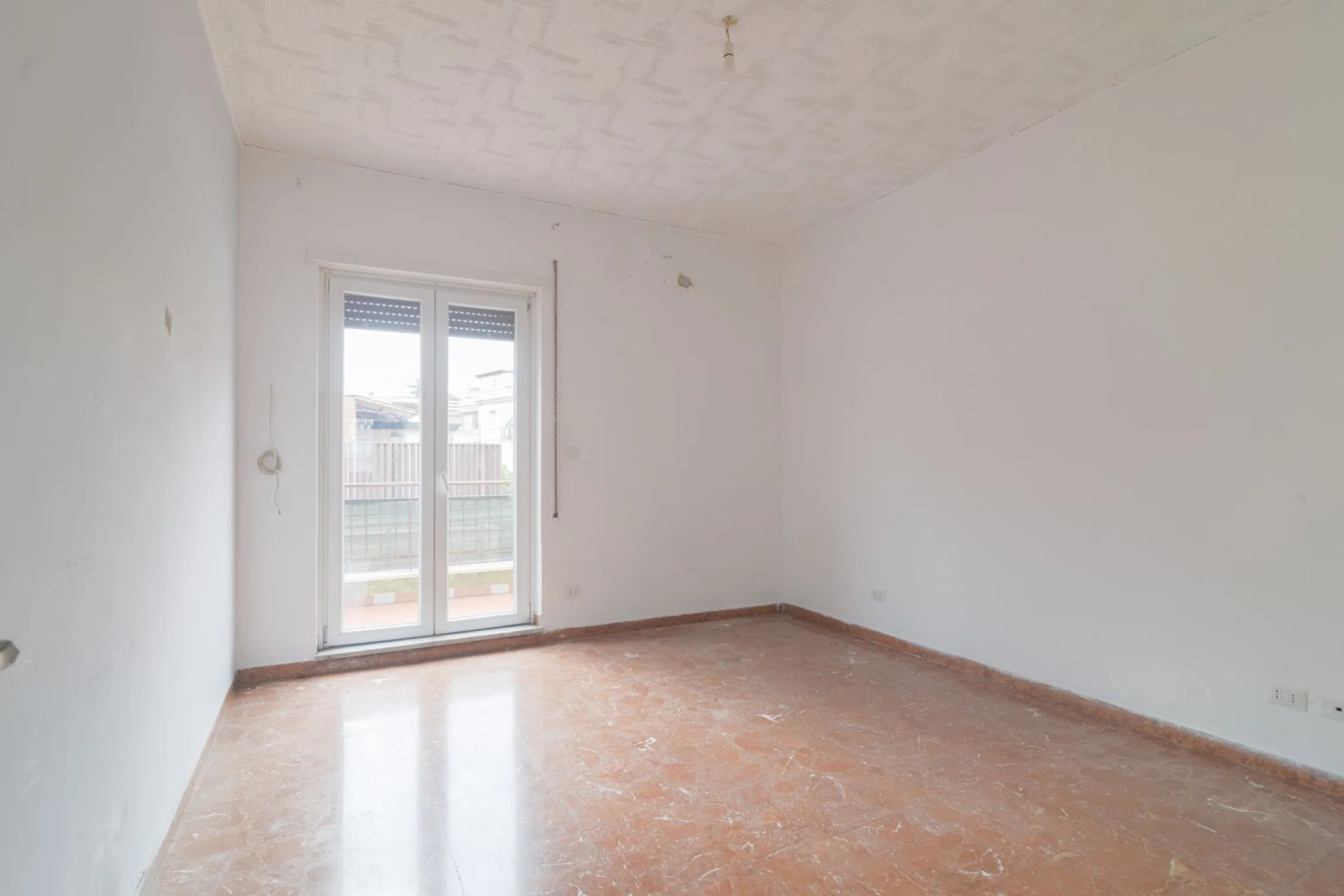 Trilocale in via Sarsina, 90 - Photo 11