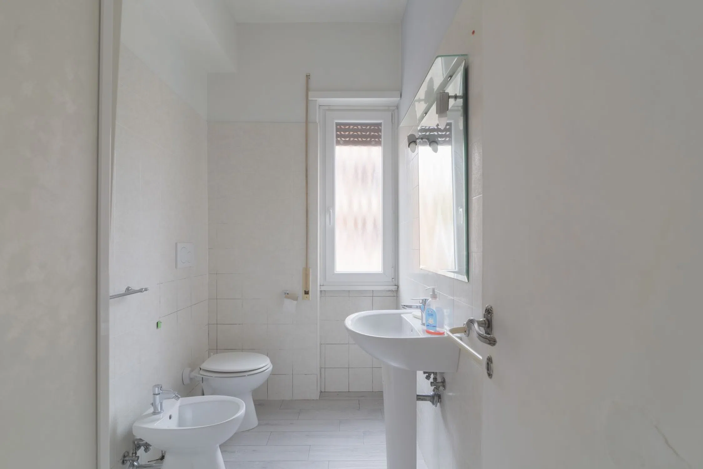Trilocale in via Sarsina, 90 - Photo 15