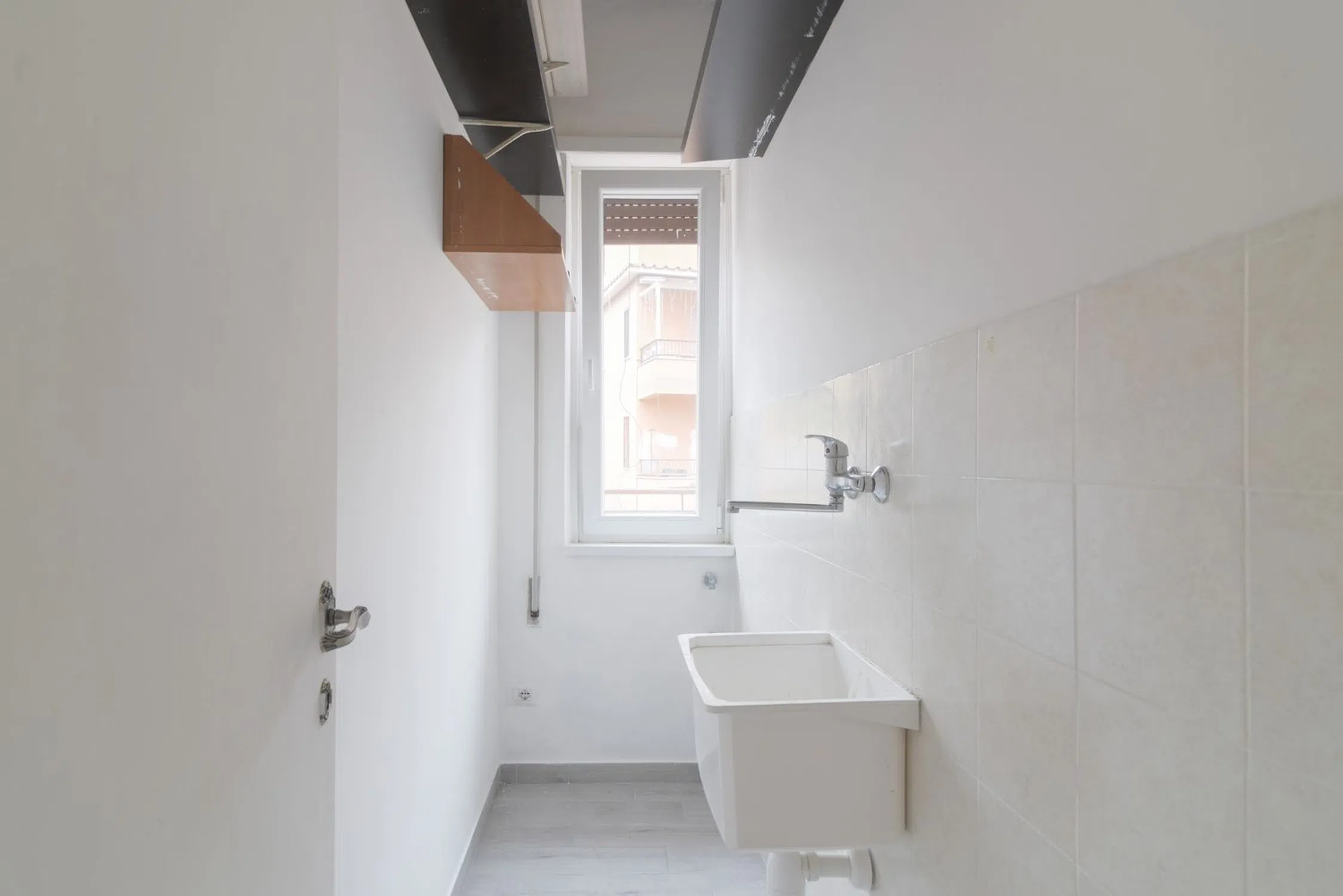 Trilocale in via Sarsina, 90 - Photo 17