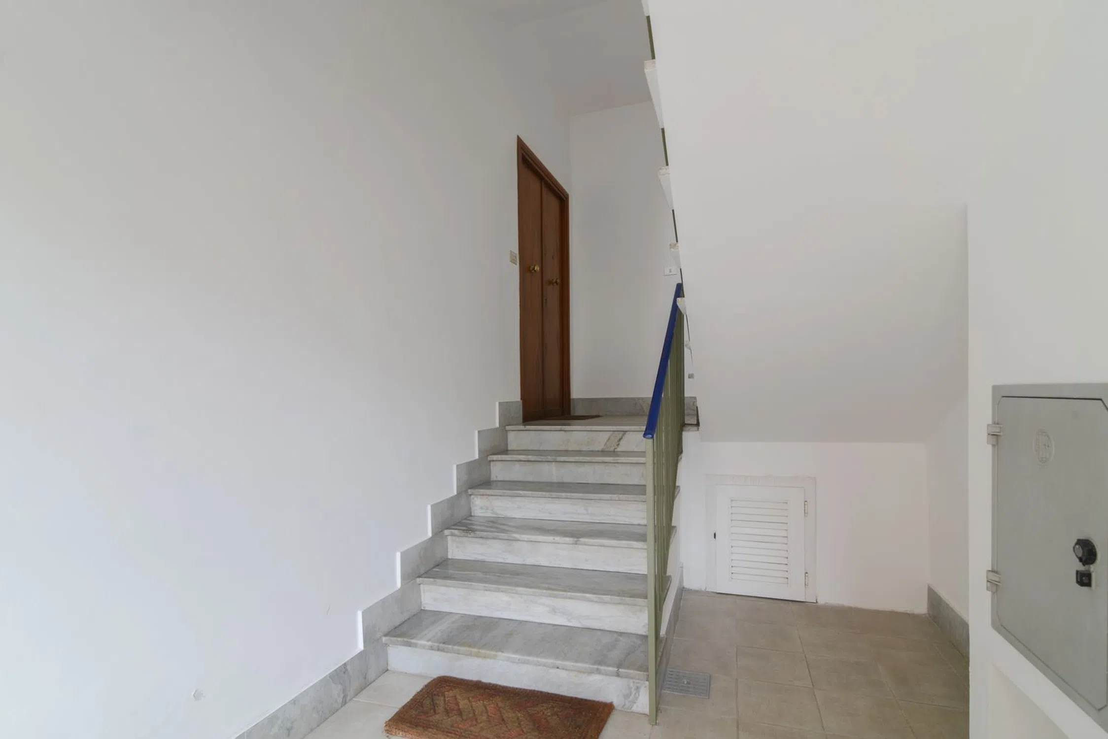Trilocale in via Sarsina, 90 - Photo 20
