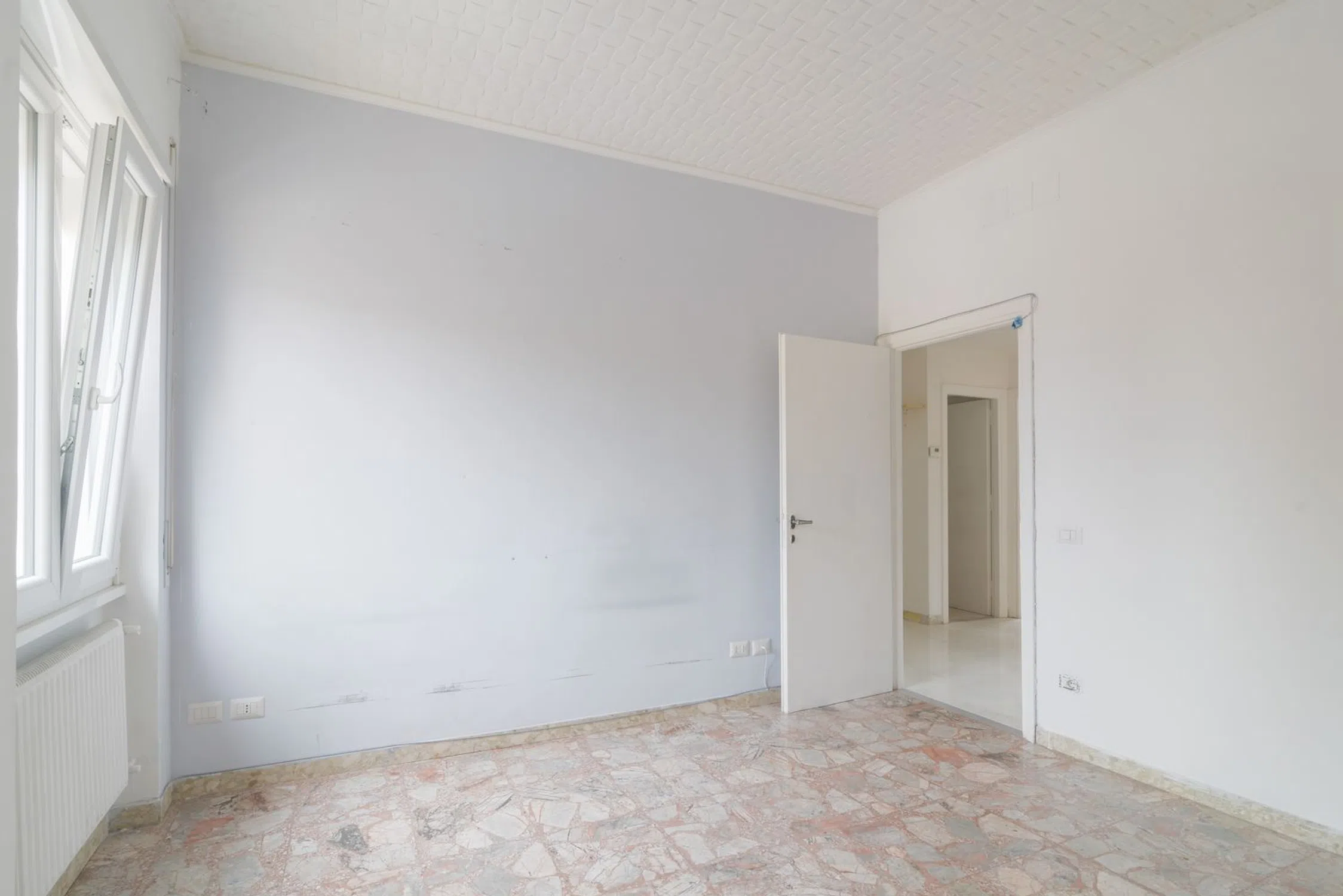 Trilocale in via Sarsina, 90 - Photo 3