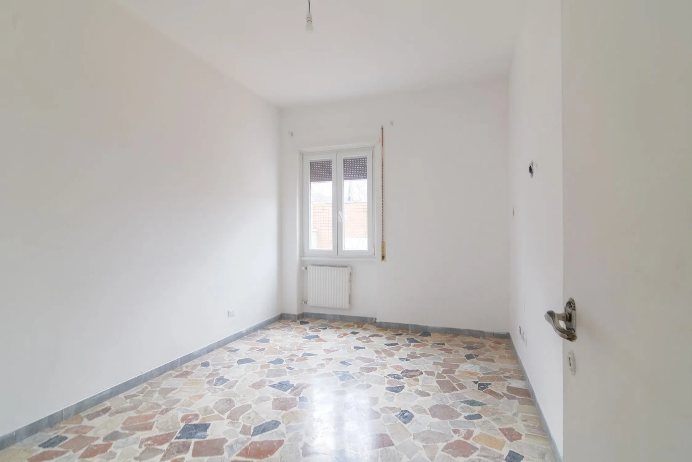 Trilocale in via Sarsina, 90 - Photo 4
