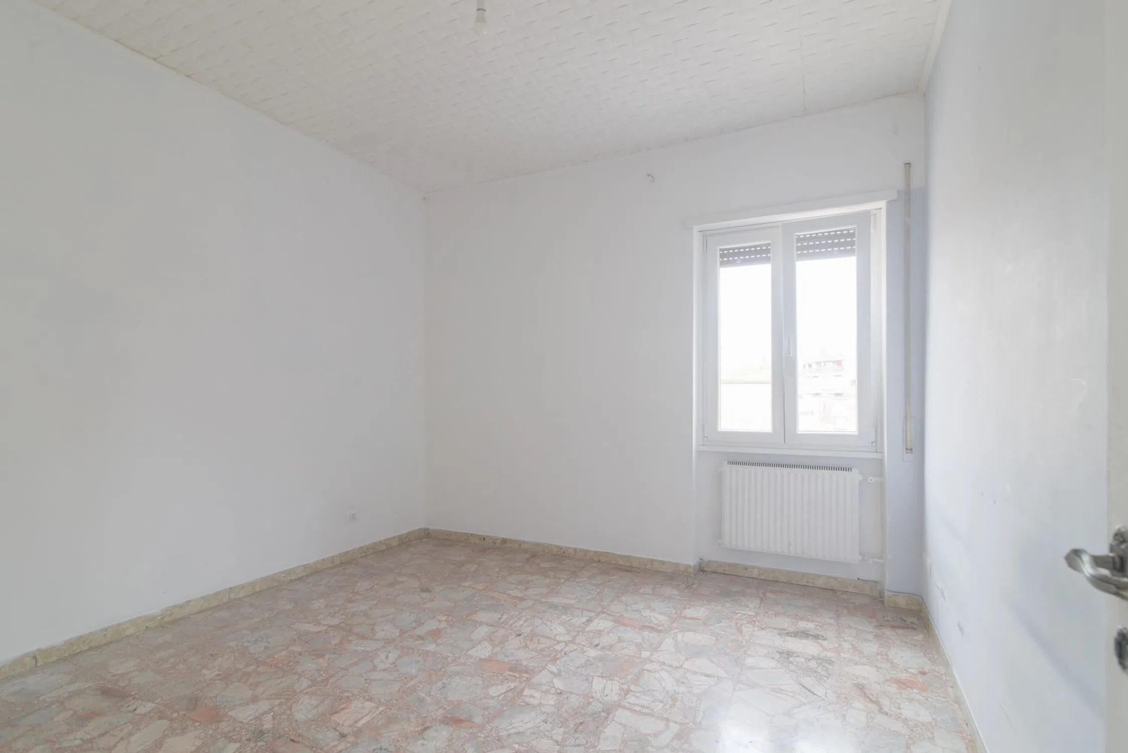 Trilocale in via Sarsina, 90 - Photo 6