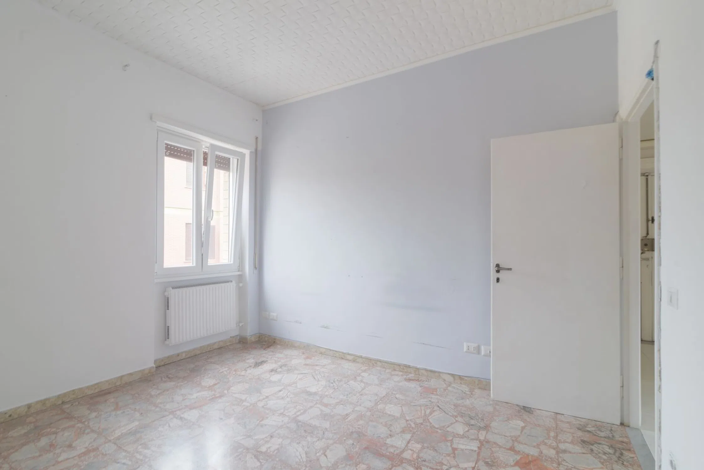 Trilocale in via Sarsina, 90 - Photo 7