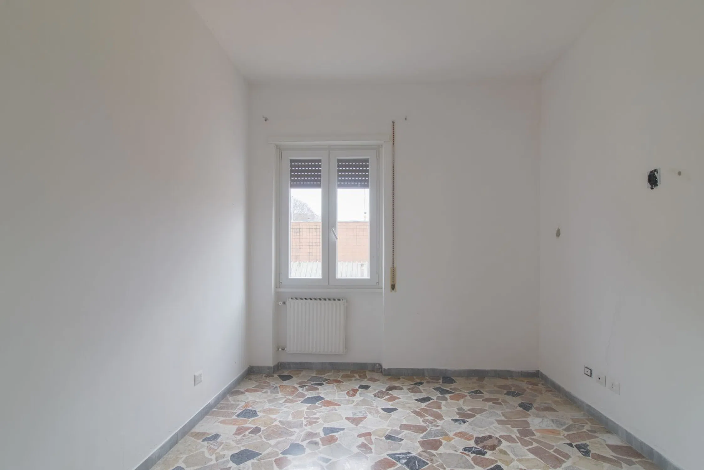Trilocale in via Sarsina, 90 - Photo 9