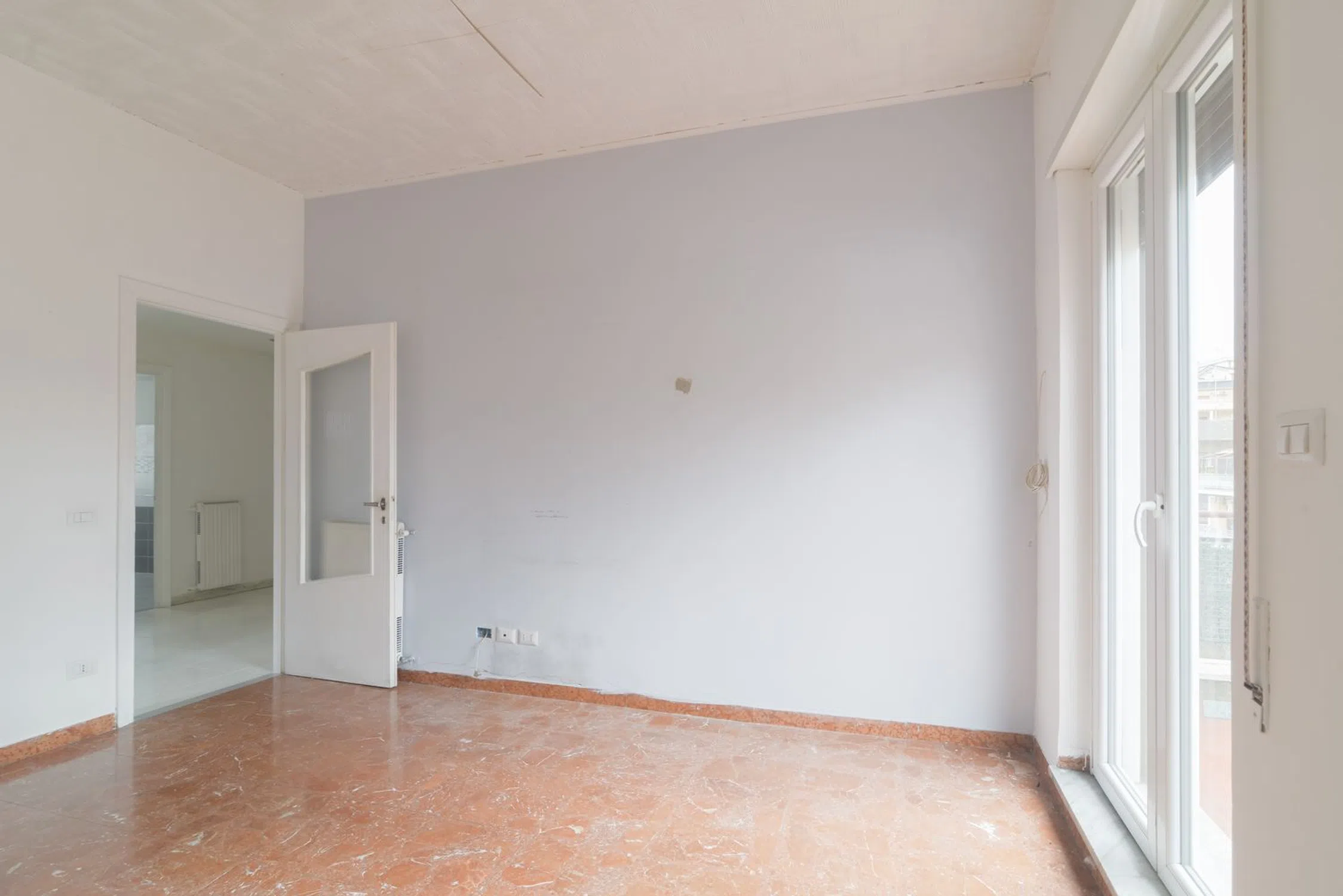Trilocale in via Sarsina, 90 - Photo 10
