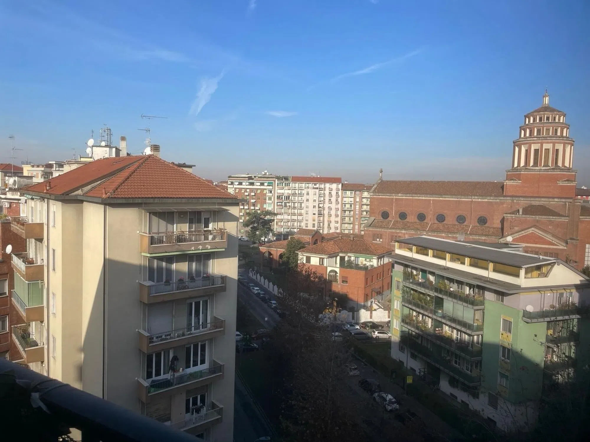 Quadrilocale in via Pannonia, 14 - Photo 14